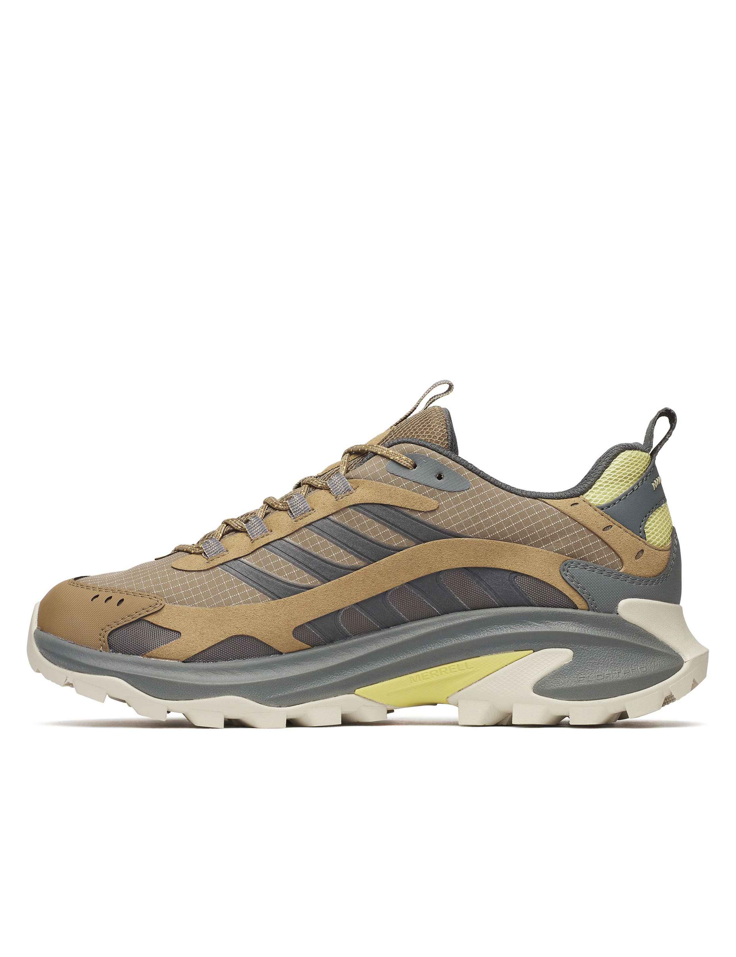 Moab Speed 2 GTX Walking Shoes 2 of 6