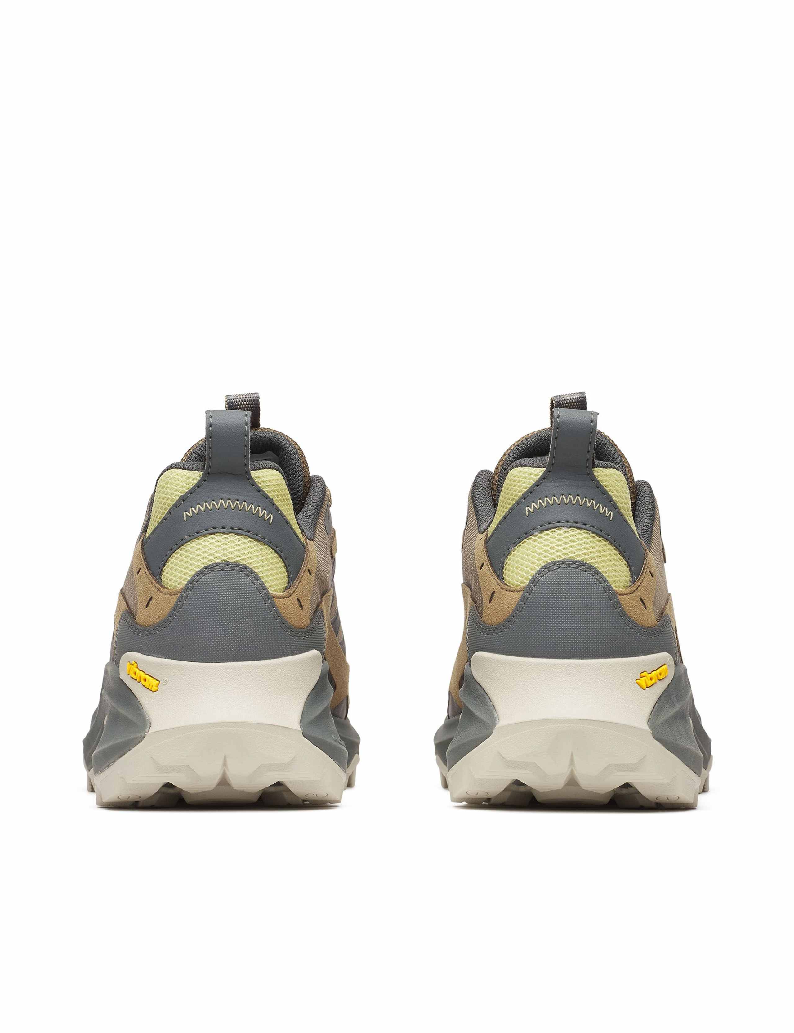 Moab Speed 2 GTX Walking Shoes 5 of 6