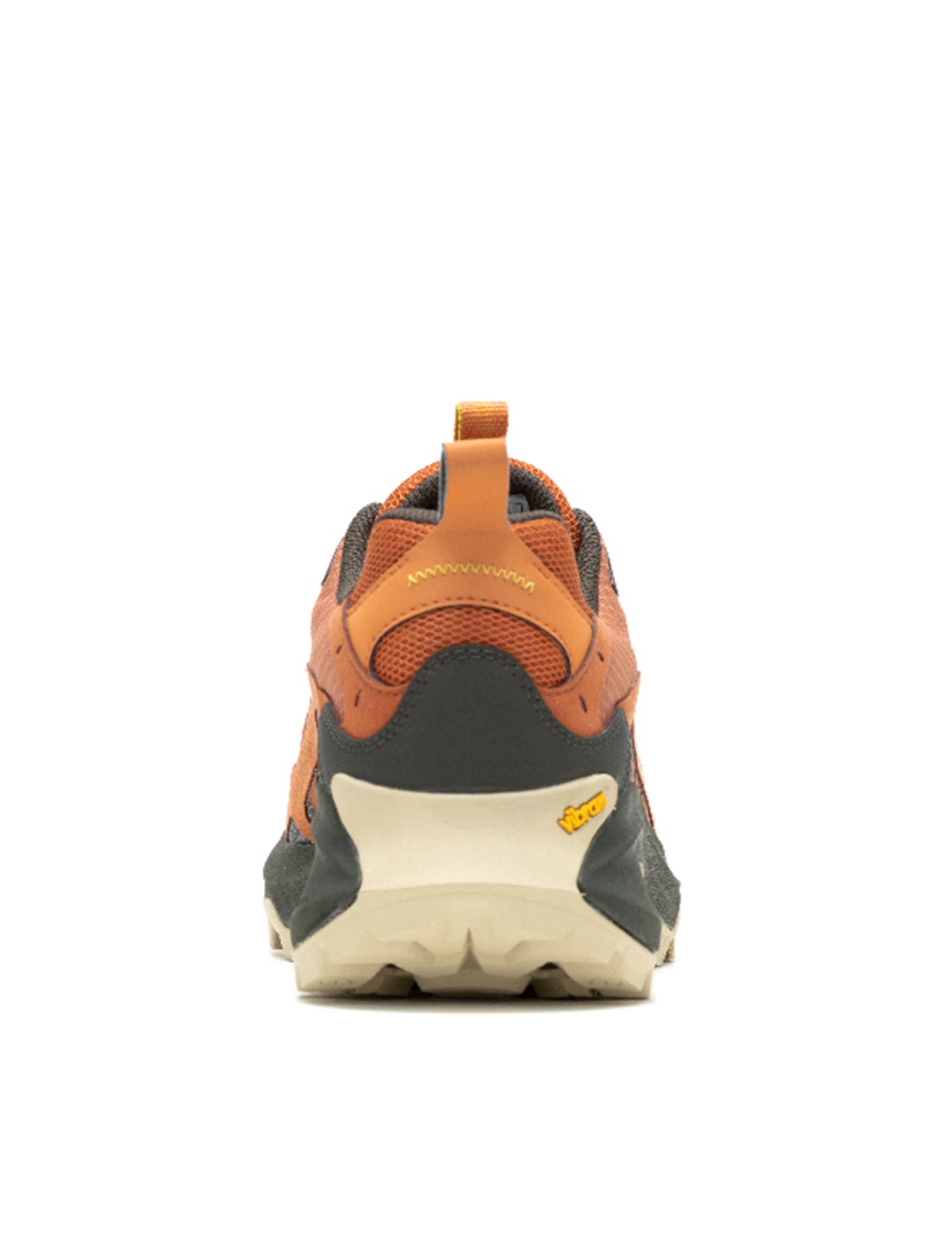 Moab Speed 2 GTX Walking Shoes 4 of 6