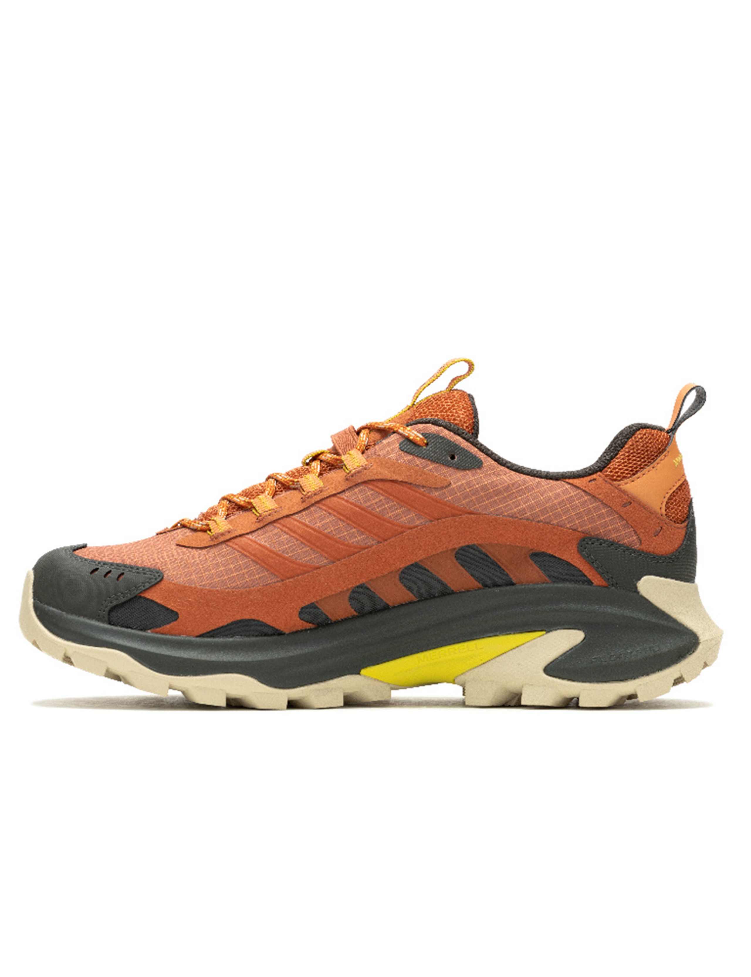 Moab Speed 2 GTX Walking Shoes 5 of 6