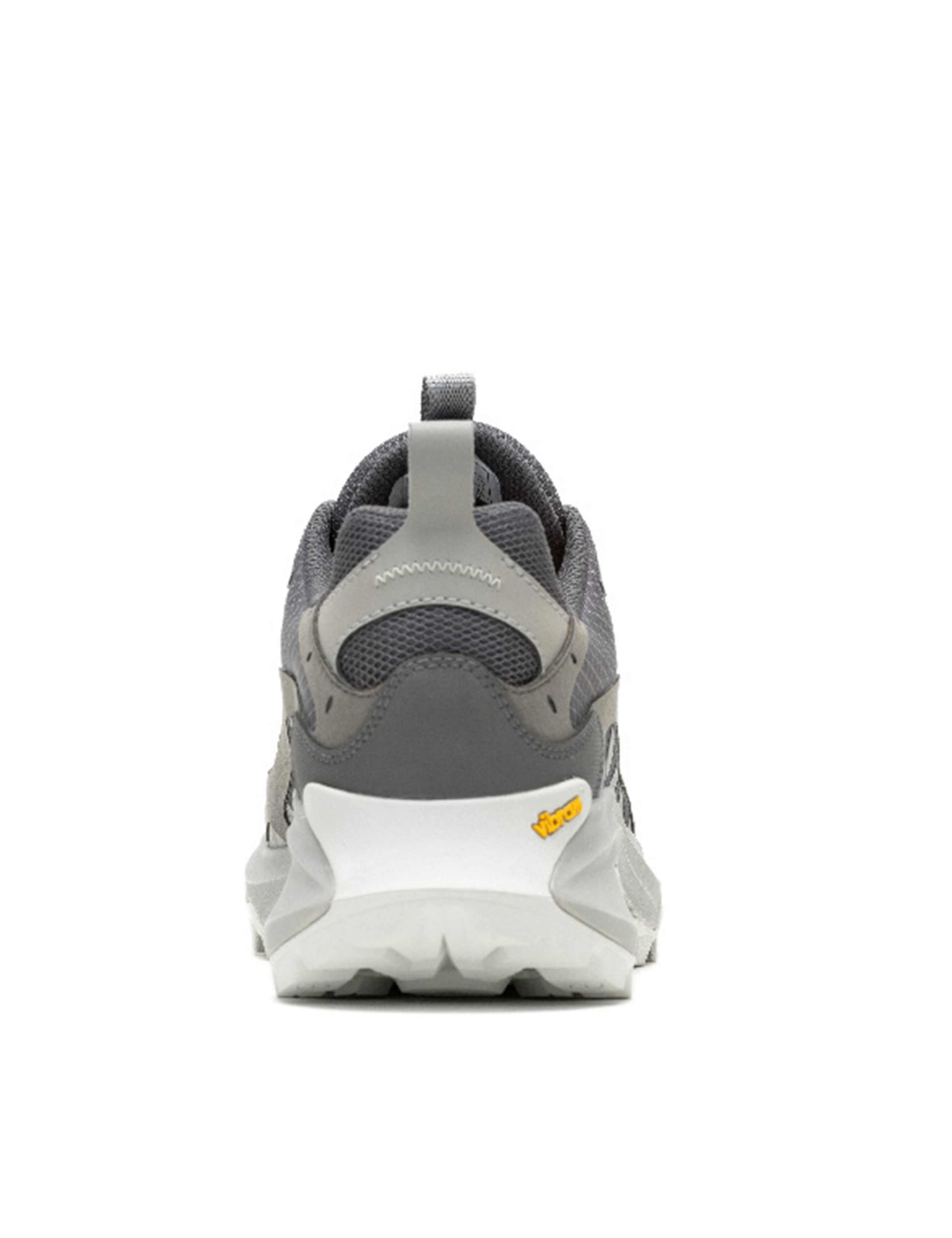 Moab Speed 2 GTX Walking Shoes 4 of 6