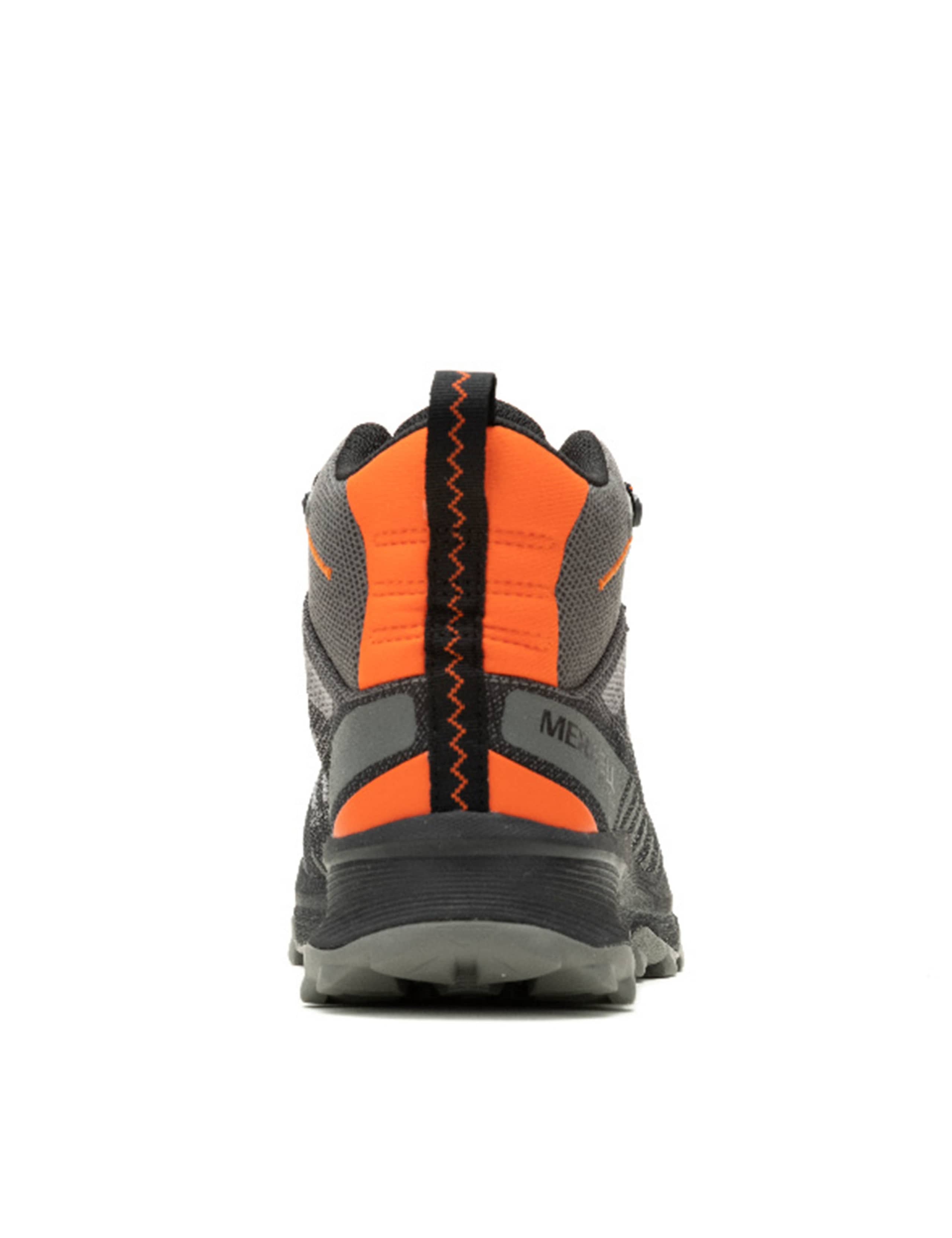 Speed Mid Waterproof Walking Boots 3 of 6