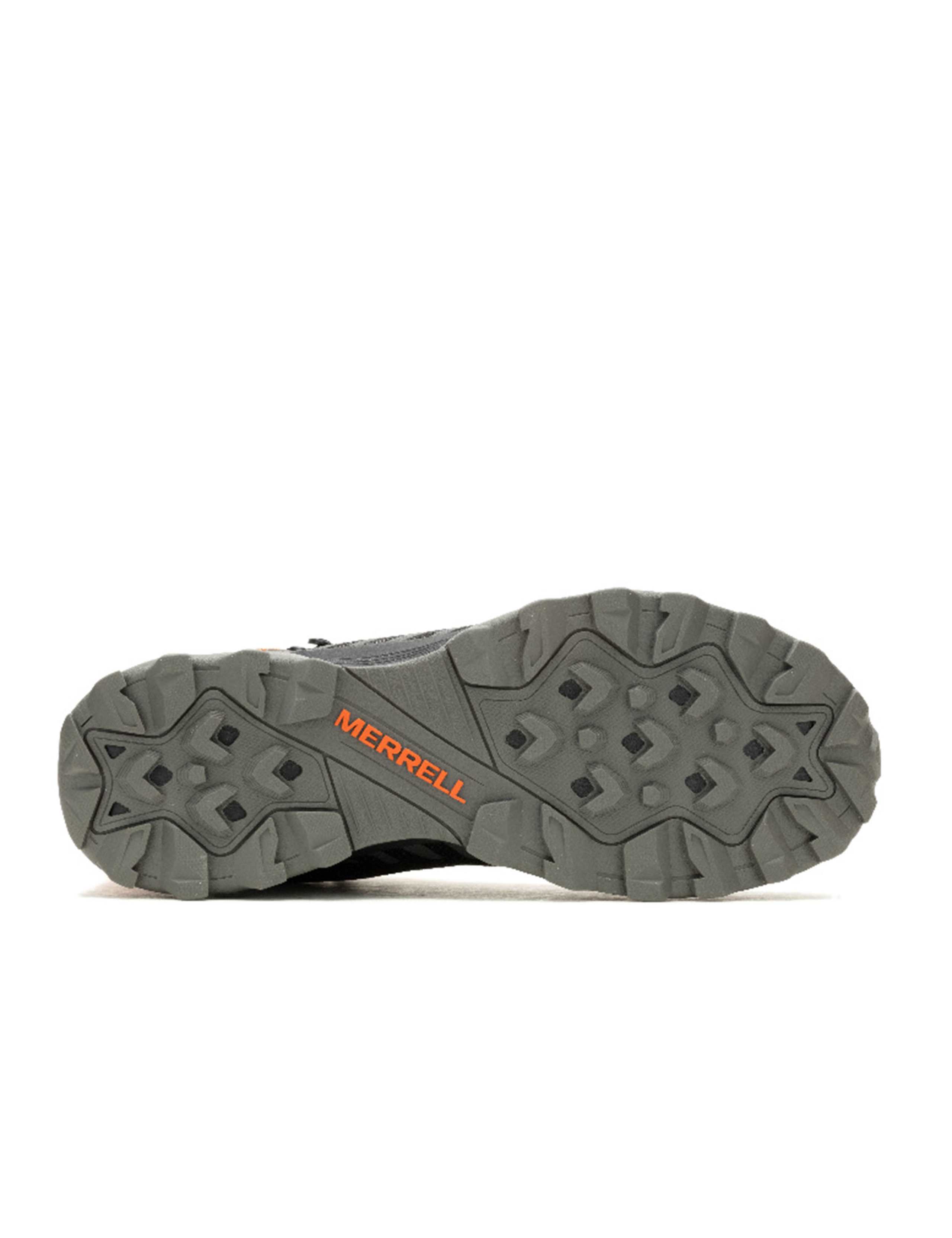 Speed Mid Waterproof Walking Boots 5 of 6