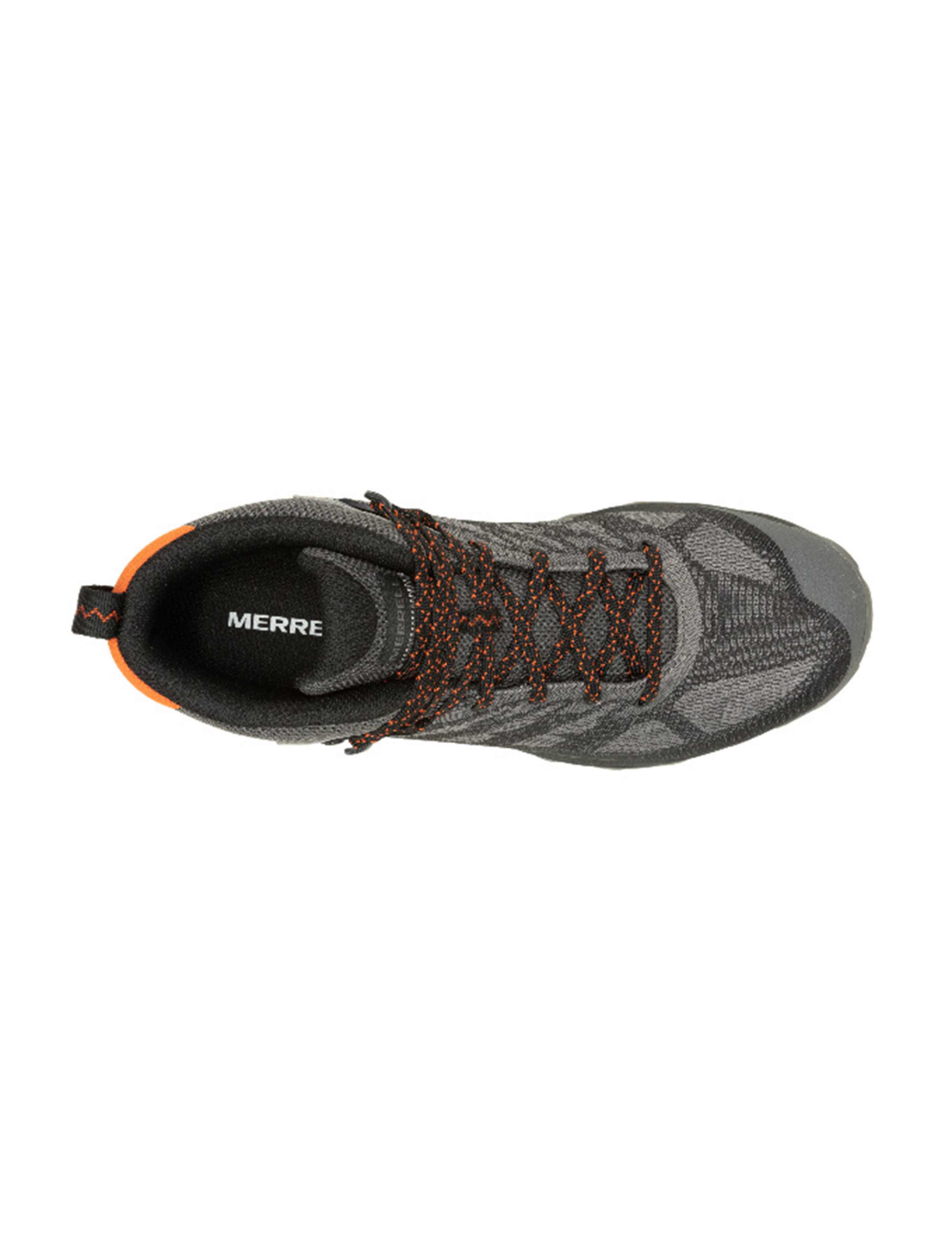 Speed Mid Waterproof Walking Boots 6 of 6