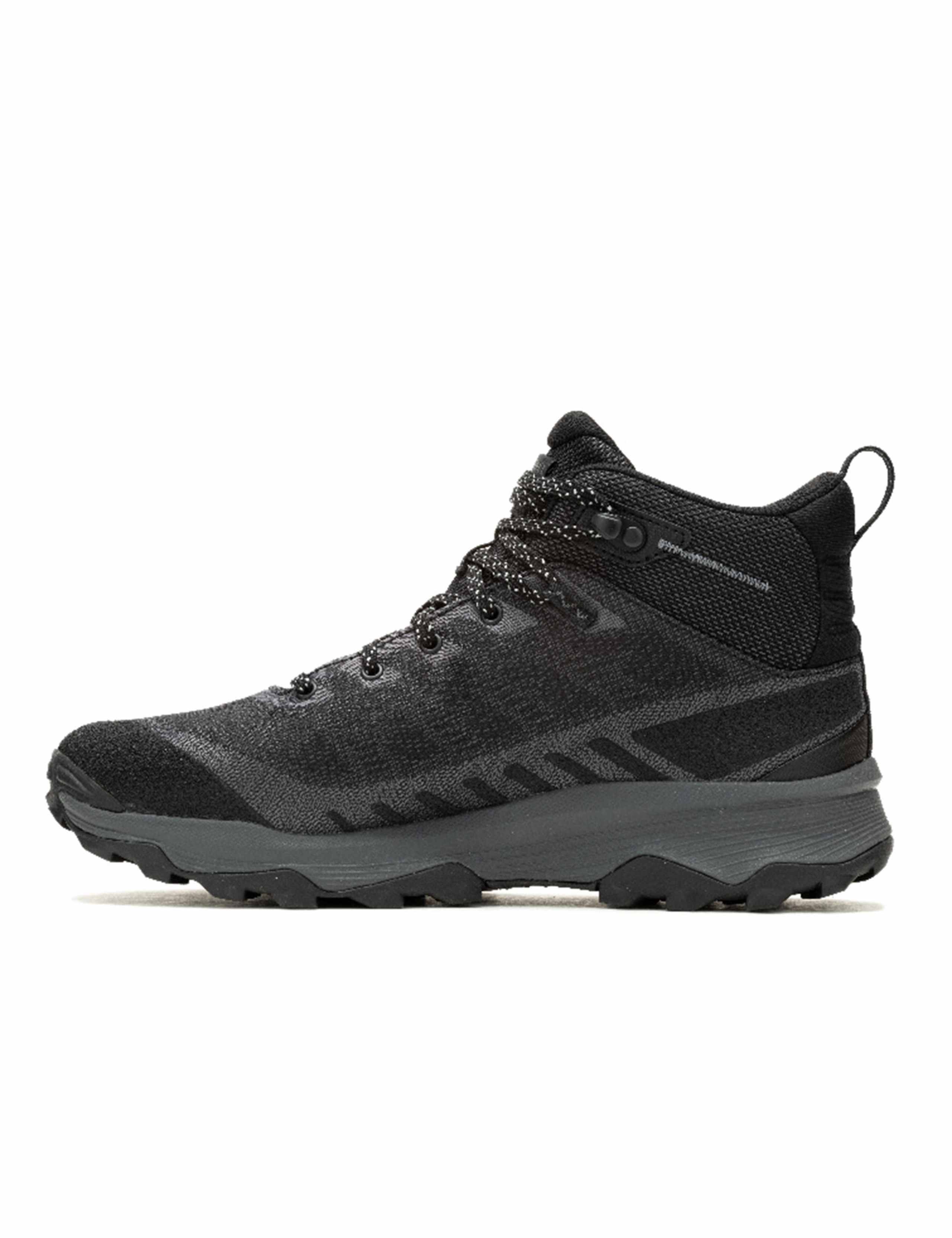 Speed Mid Waterproof Walking Boots 3 of 6
