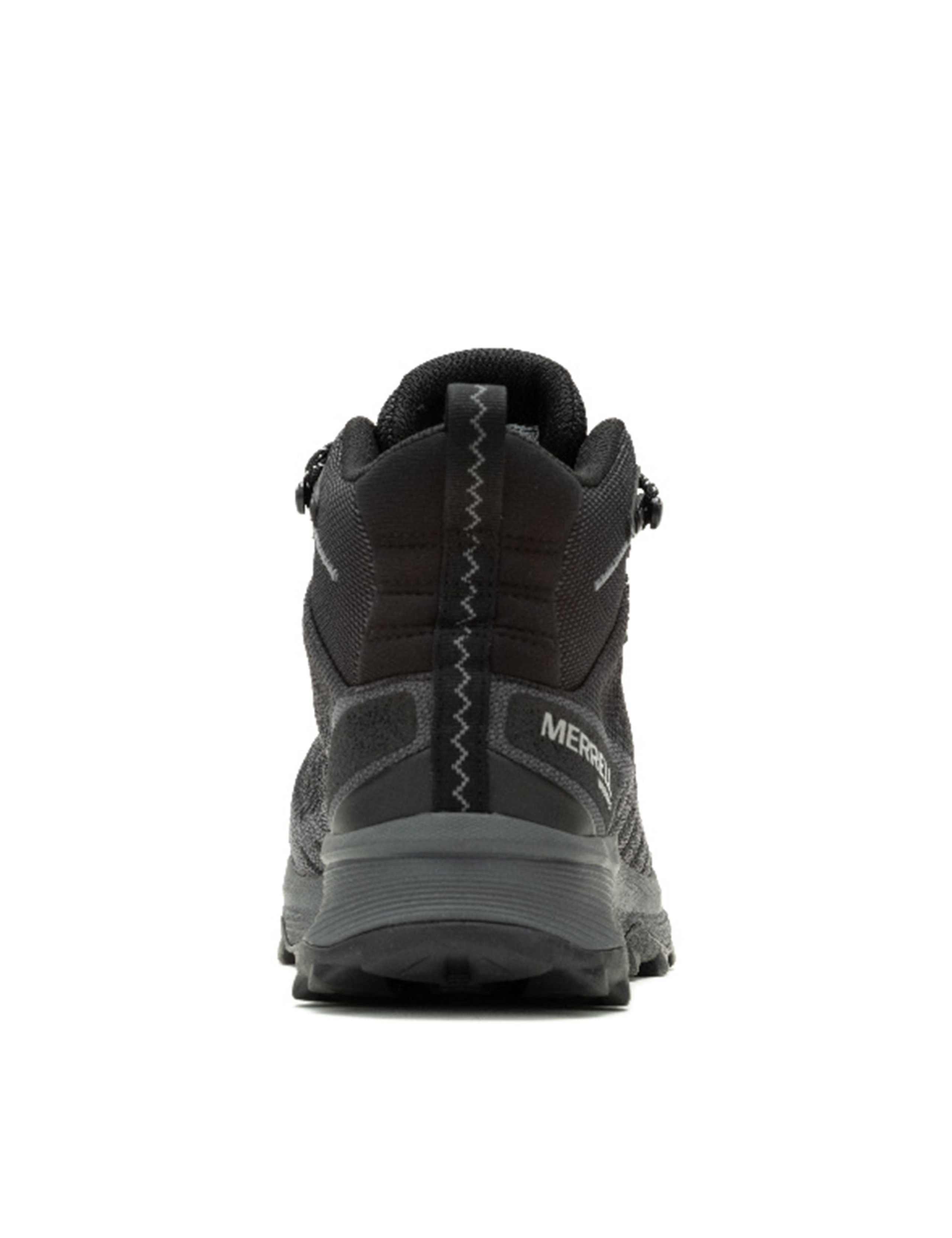 Speed Mid Waterproof Walking Boots 4 of 6