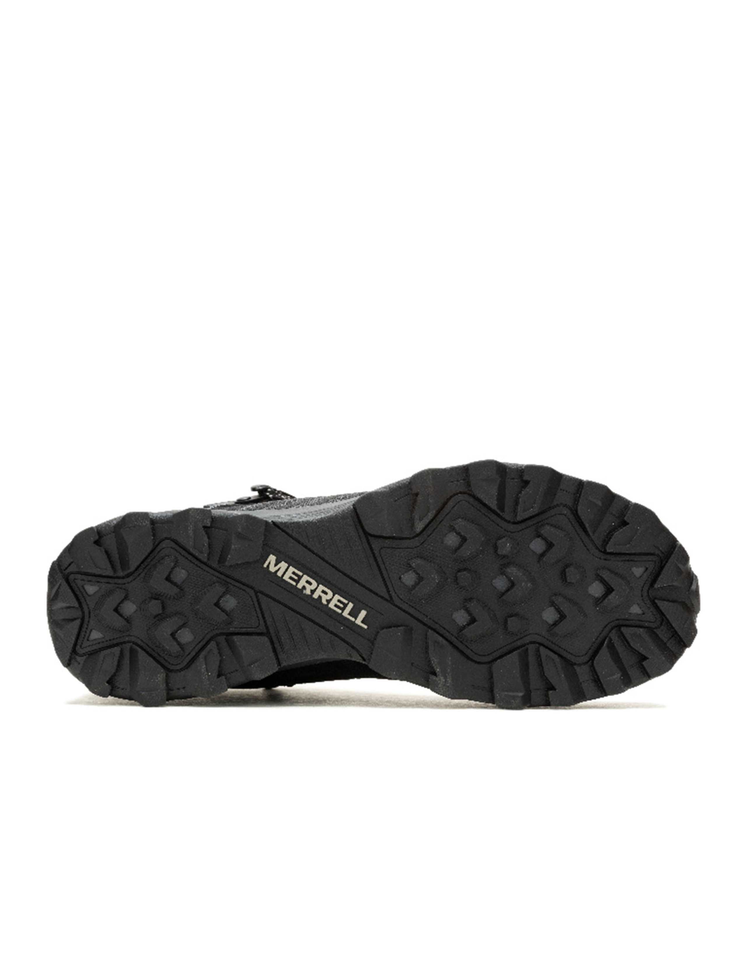 Speed Mid Waterproof Walking Boots 5 of 6