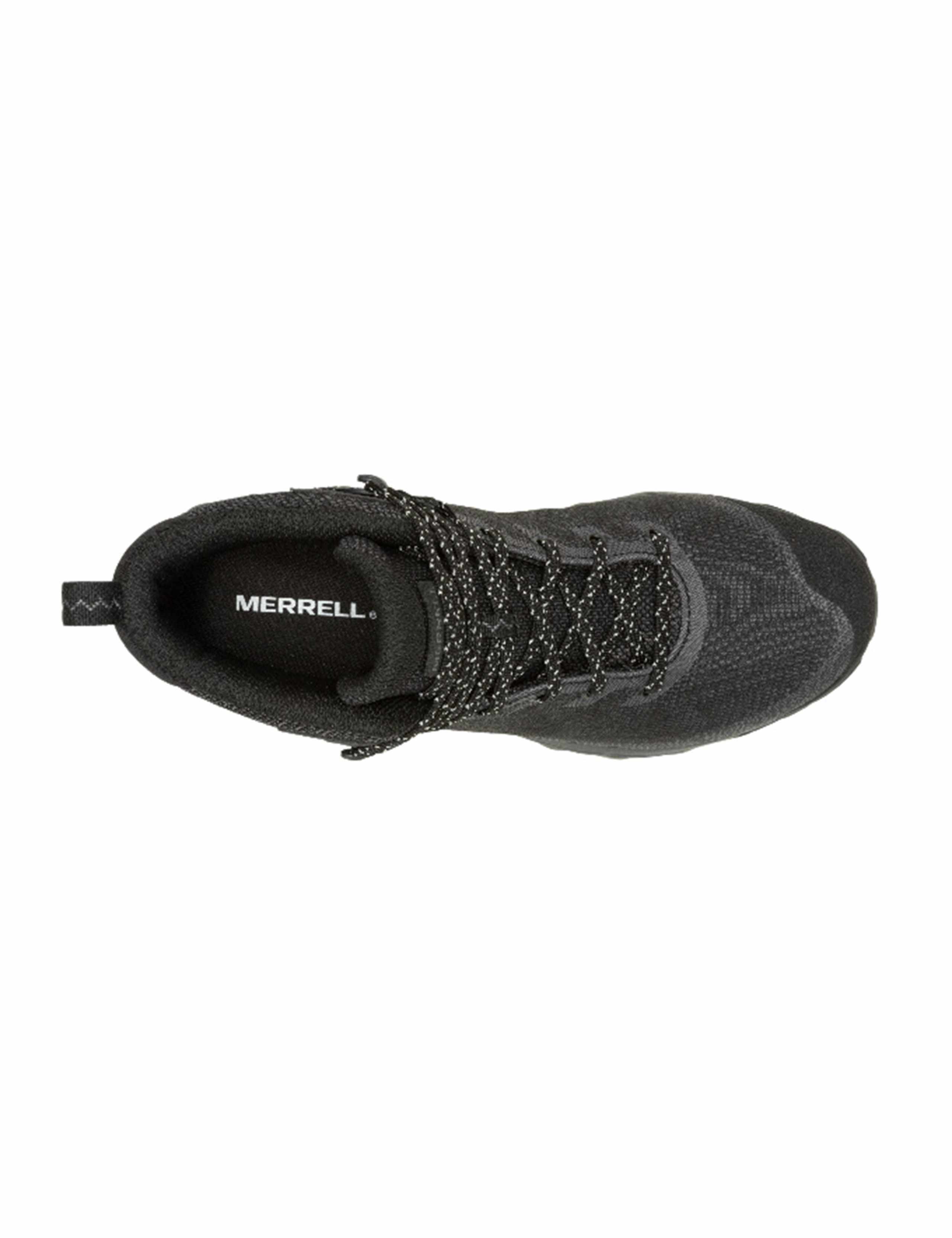 Speed Mid Waterproof Walking Boots 6 of 6