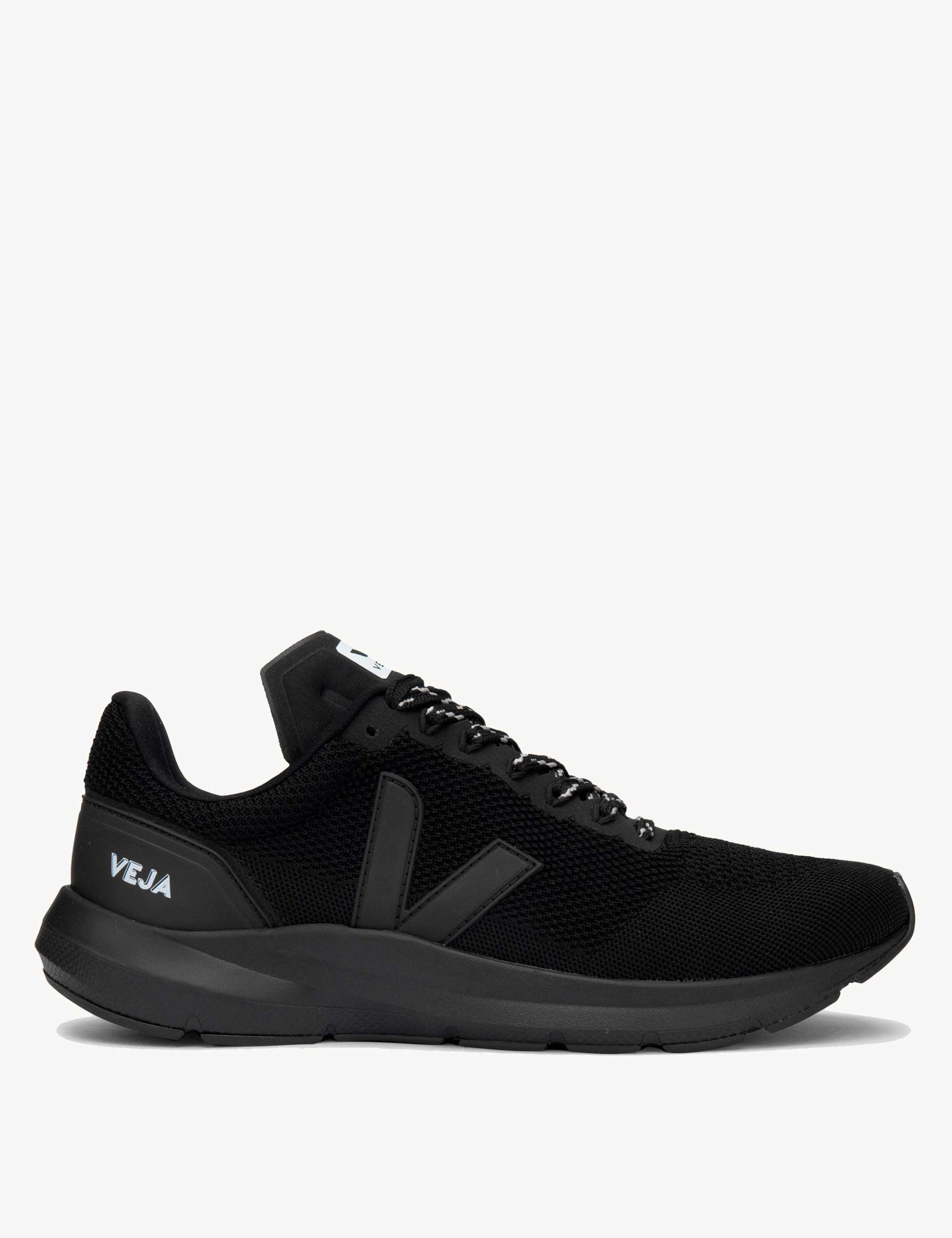 Marlin Trainers 1 of 5