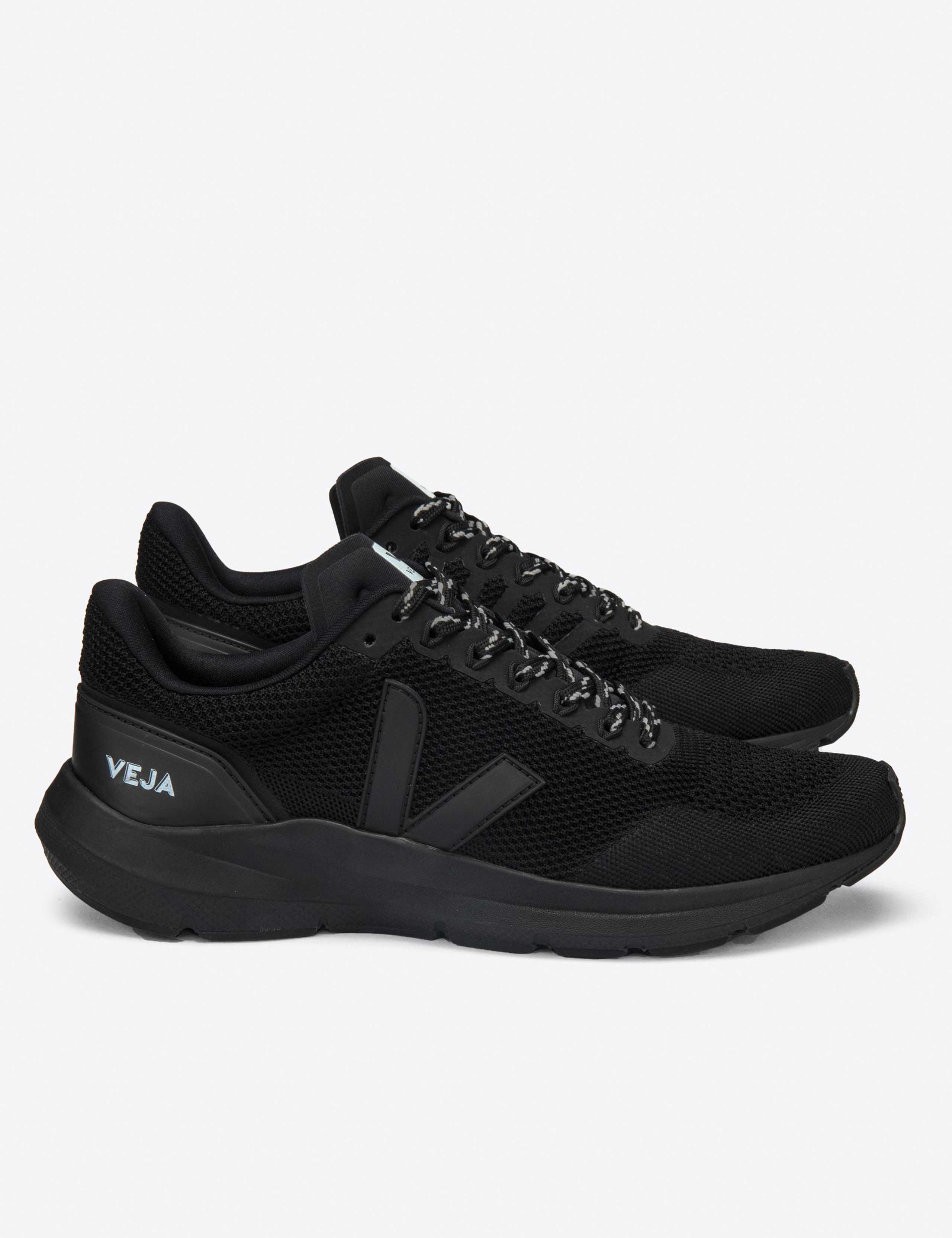 Marlin Trainers 3 of 5