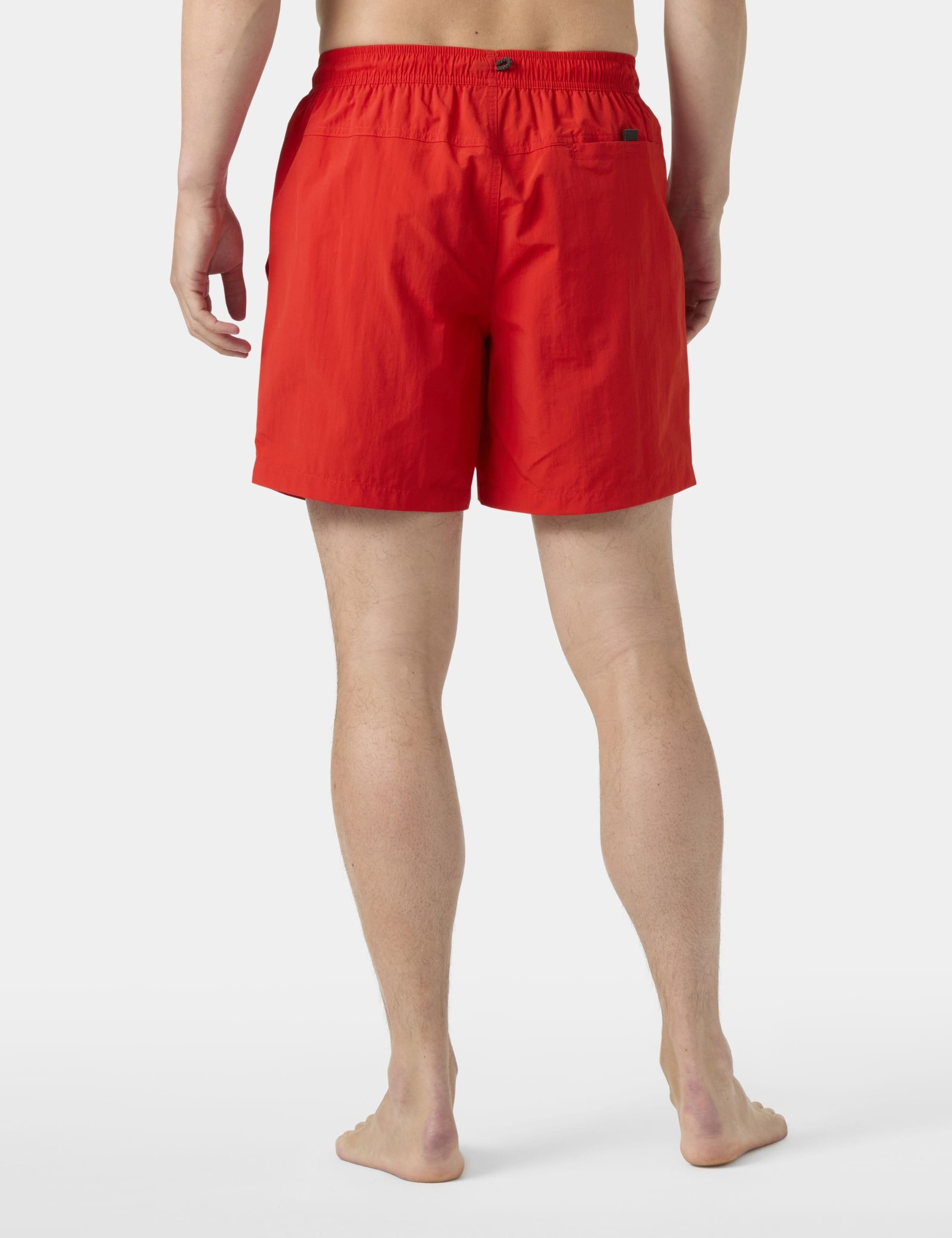 7" Calshot Swim Trunks 3 of 5