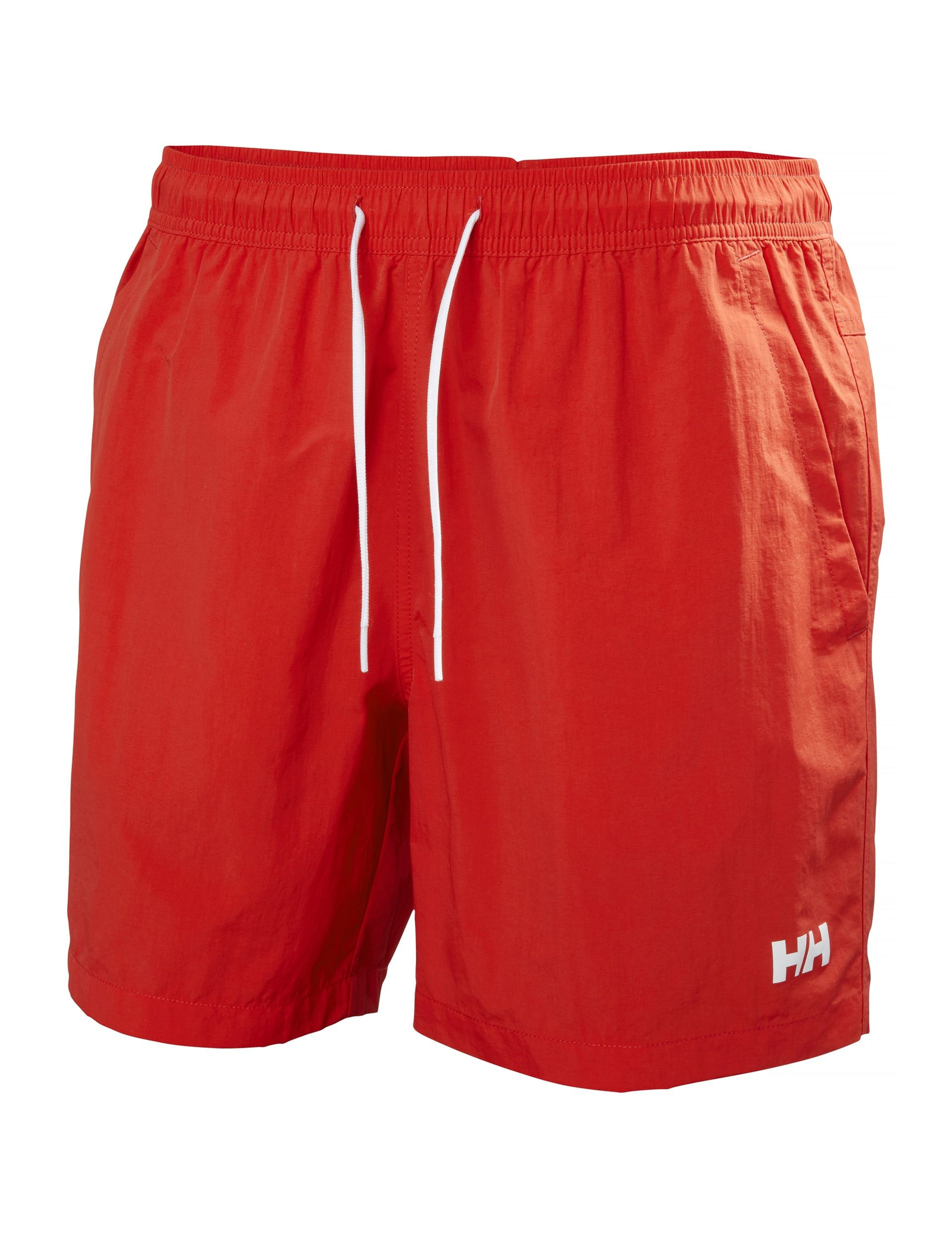 7" Calshot Swim Trunks 2 of 5