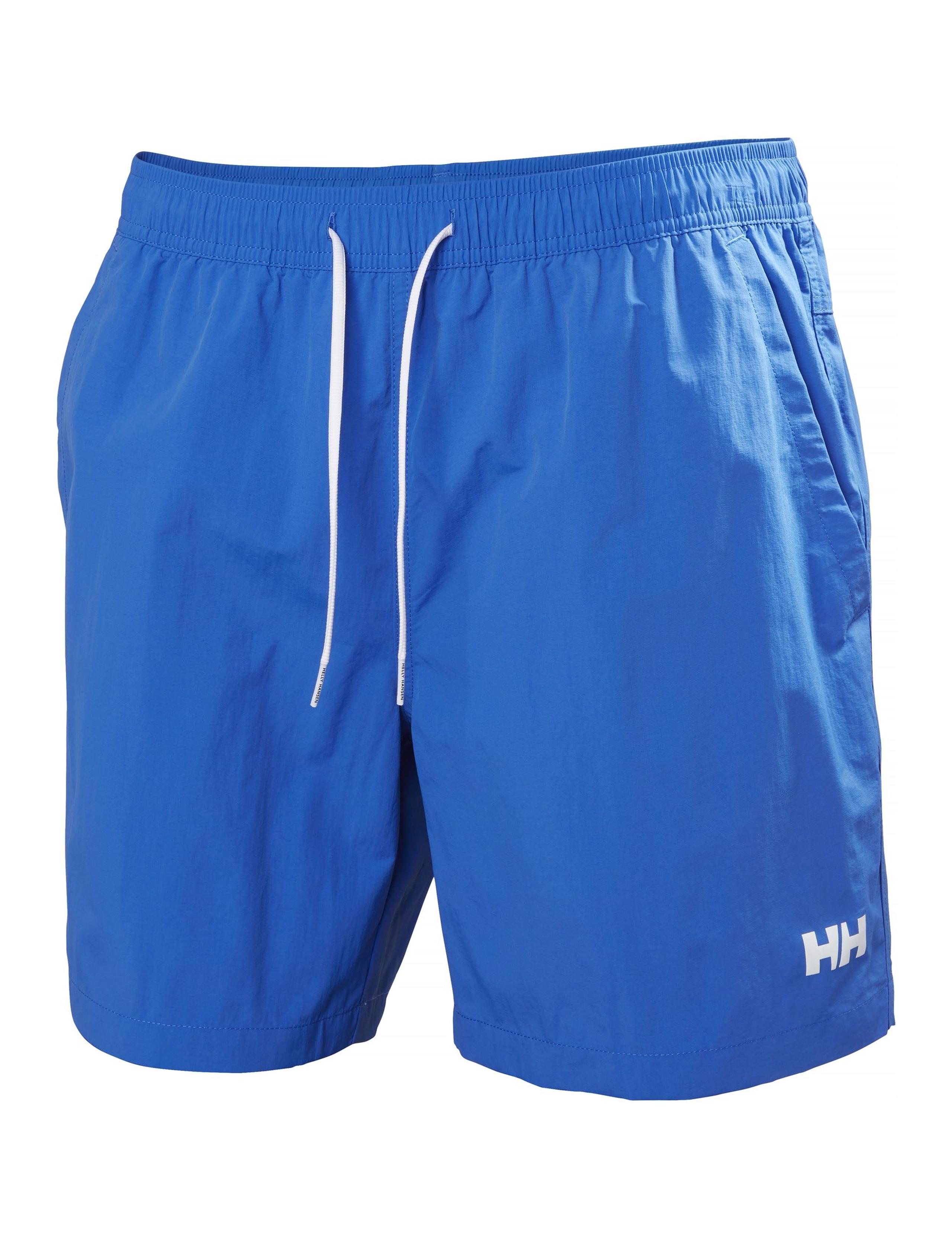Sport Trunks 2 of 5