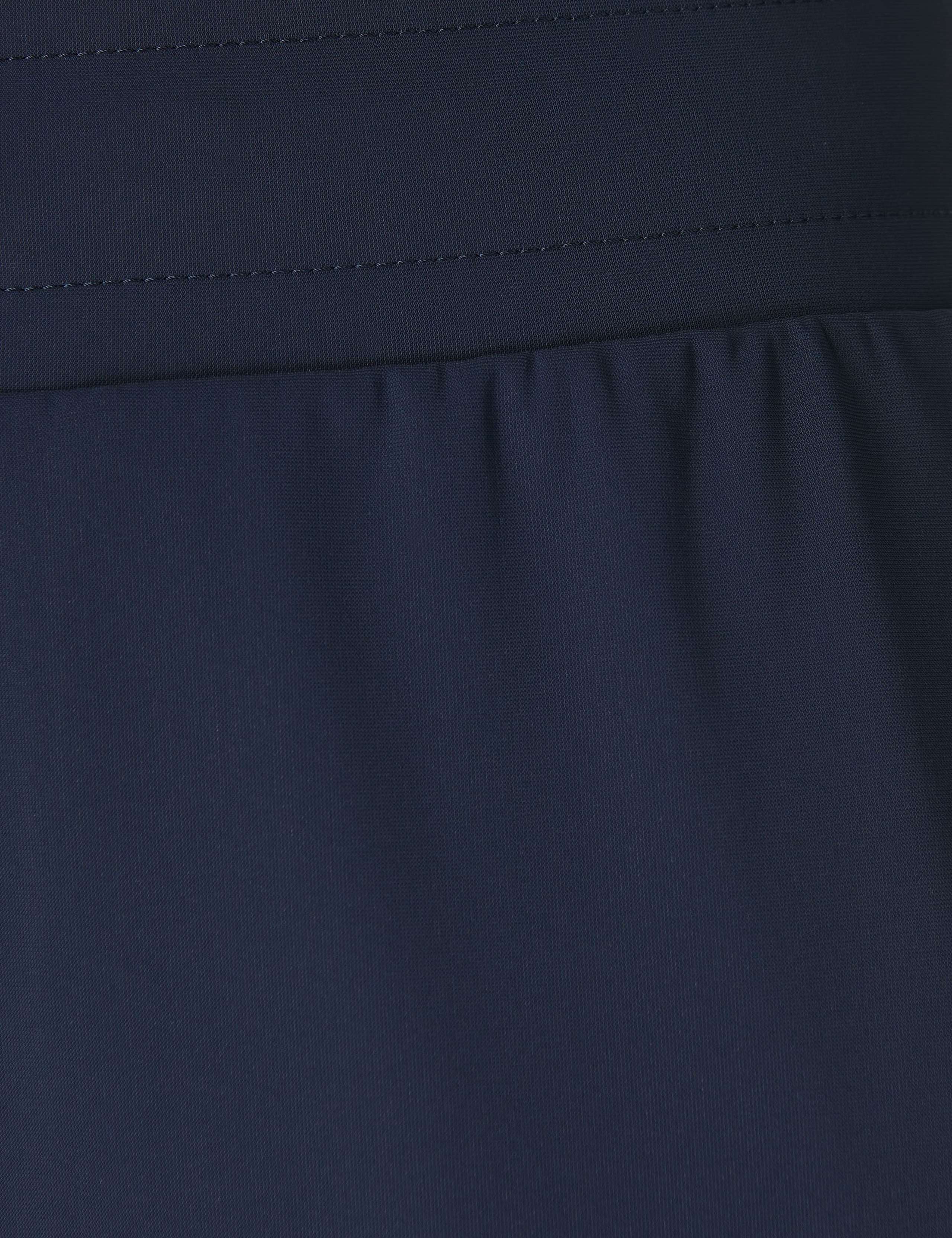 Explorer Tapered Ankle Grazer Joggers 6 of 6