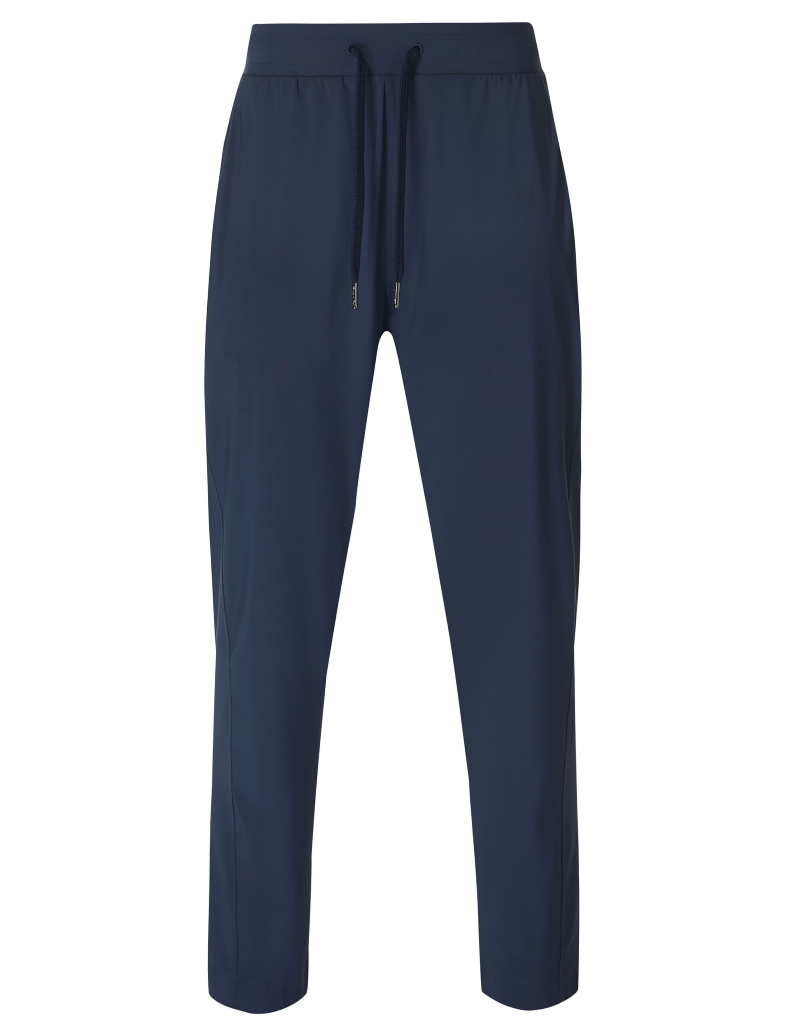 Explorer Tapered Ankle Grazer Joggers 2 of 6