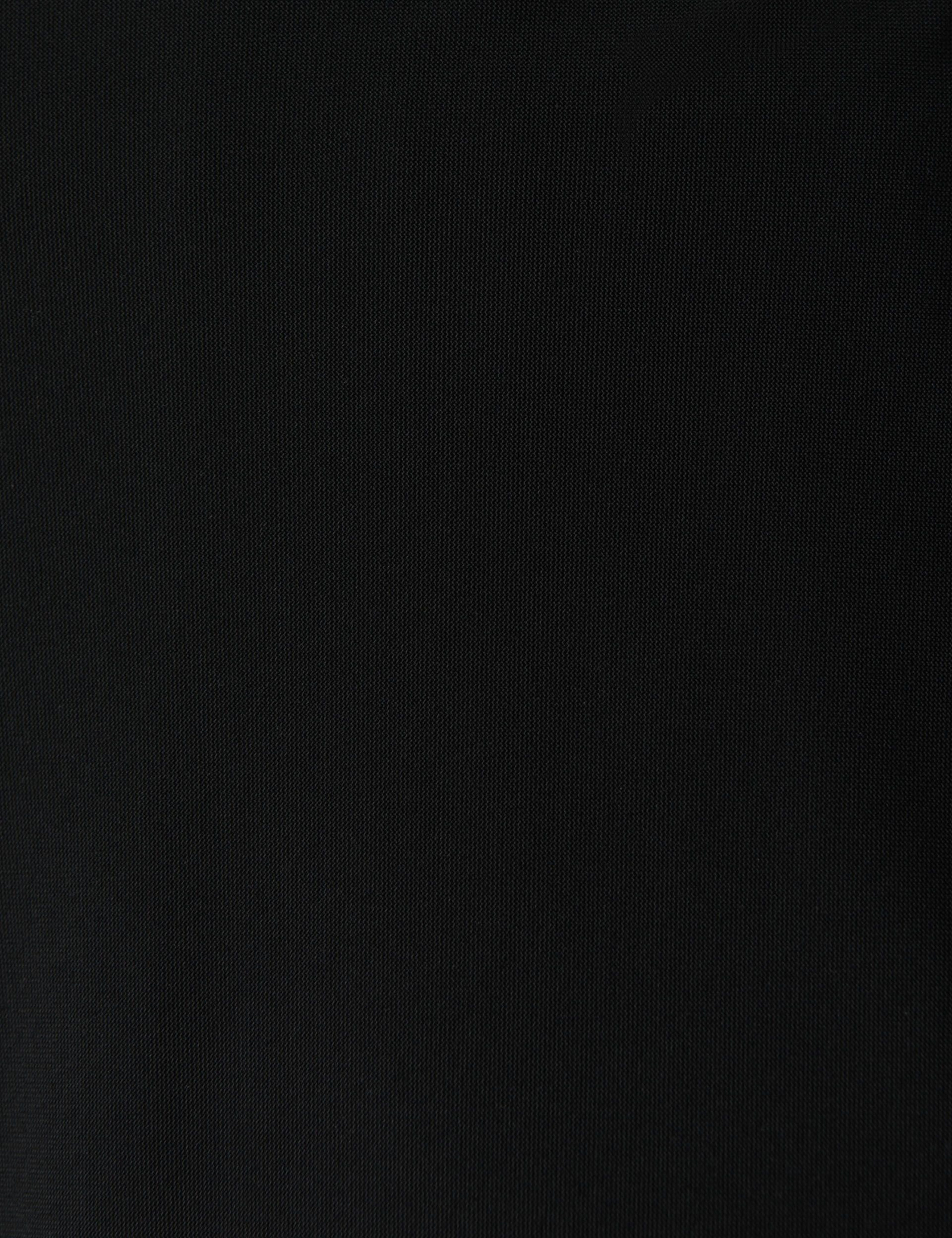 Explorer Tapered Ankle Grazer Joggers 7 of 7