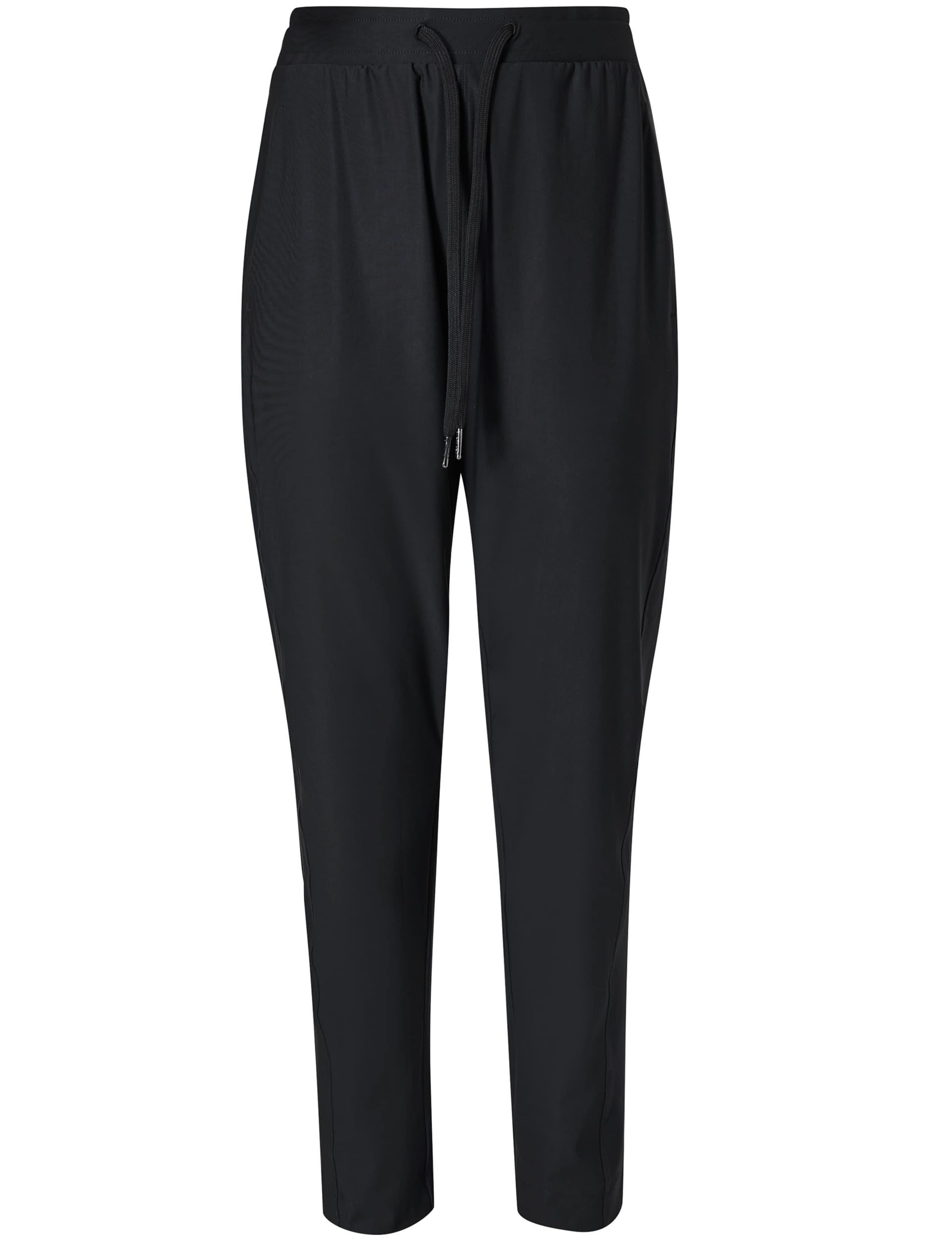 Explorer Tapered Ankle Grazer Joggers 2 of 7