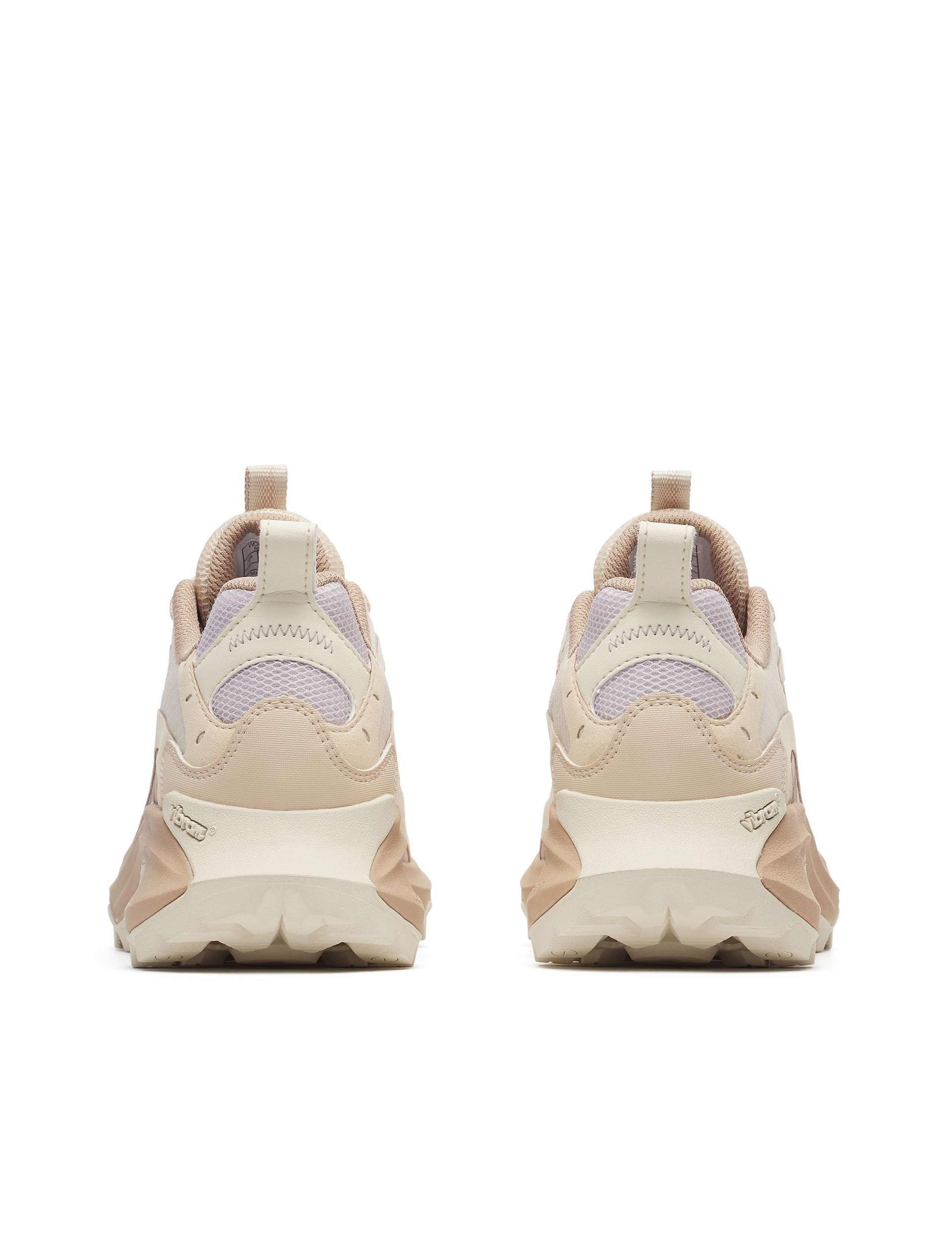 Moab Speed 2 GTX Walking Trainers 3 of 6