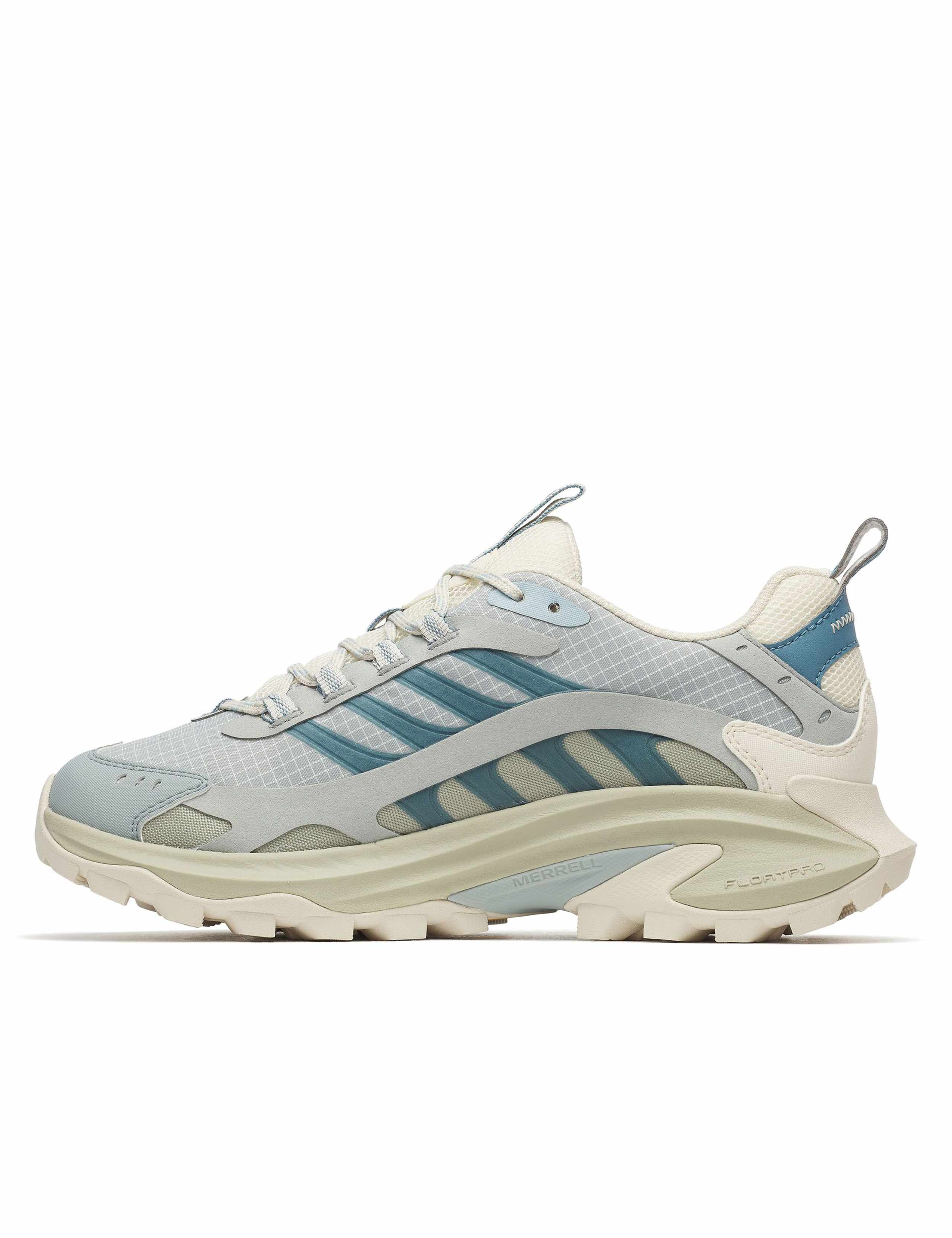 Moab Speed 2 GTX Walking Trainers 2 of 5