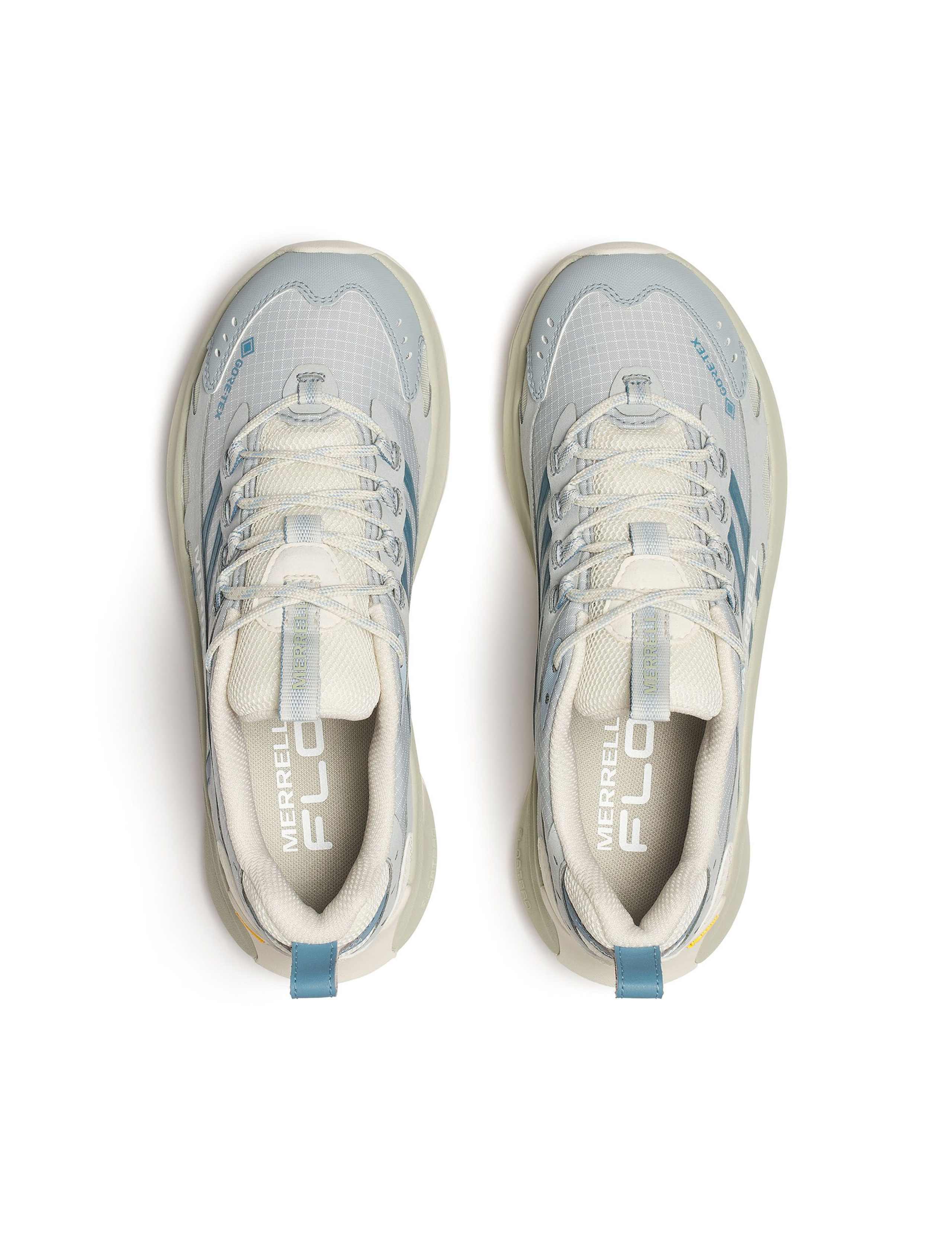 Moab Speed 2 GTX Walking Trainers 5 of 5