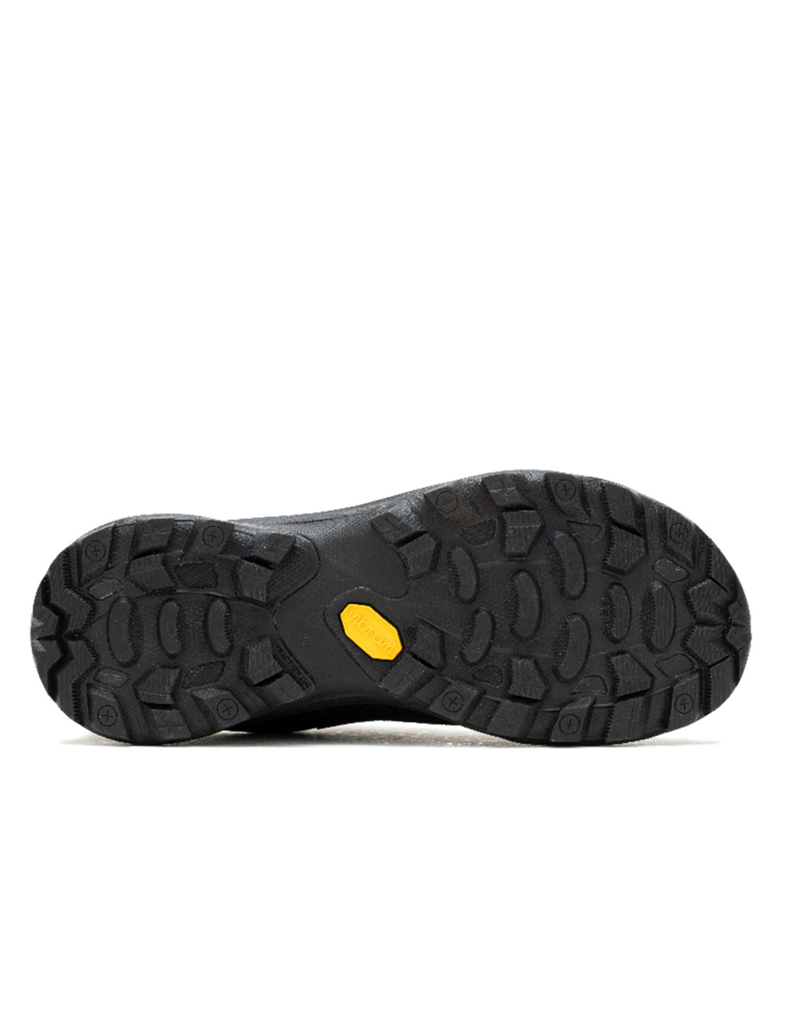 Moab Speed 2 GTX Walking Trainers 2 of 6