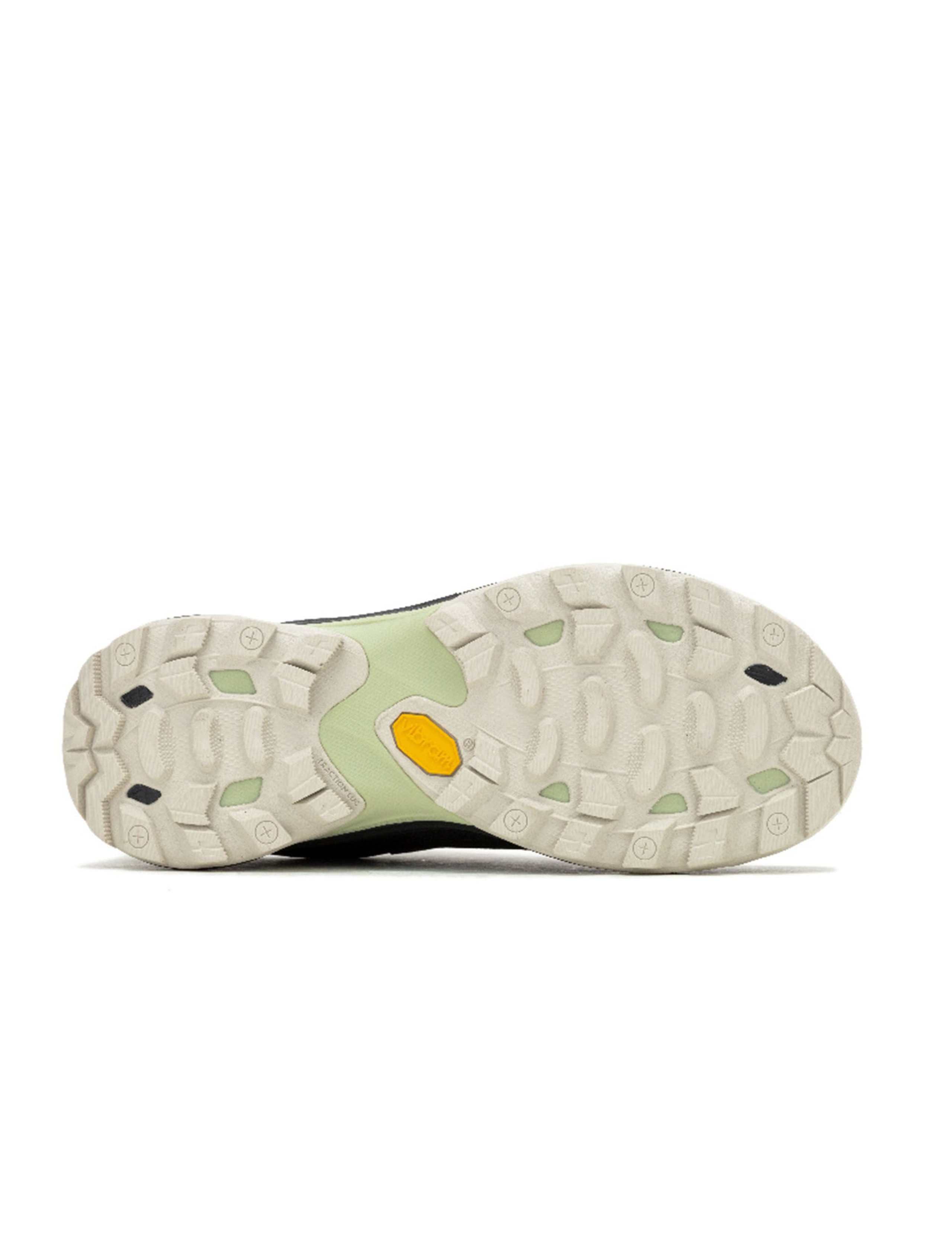 Moab Speed 2 GTX Walking Trainers 5 of 6