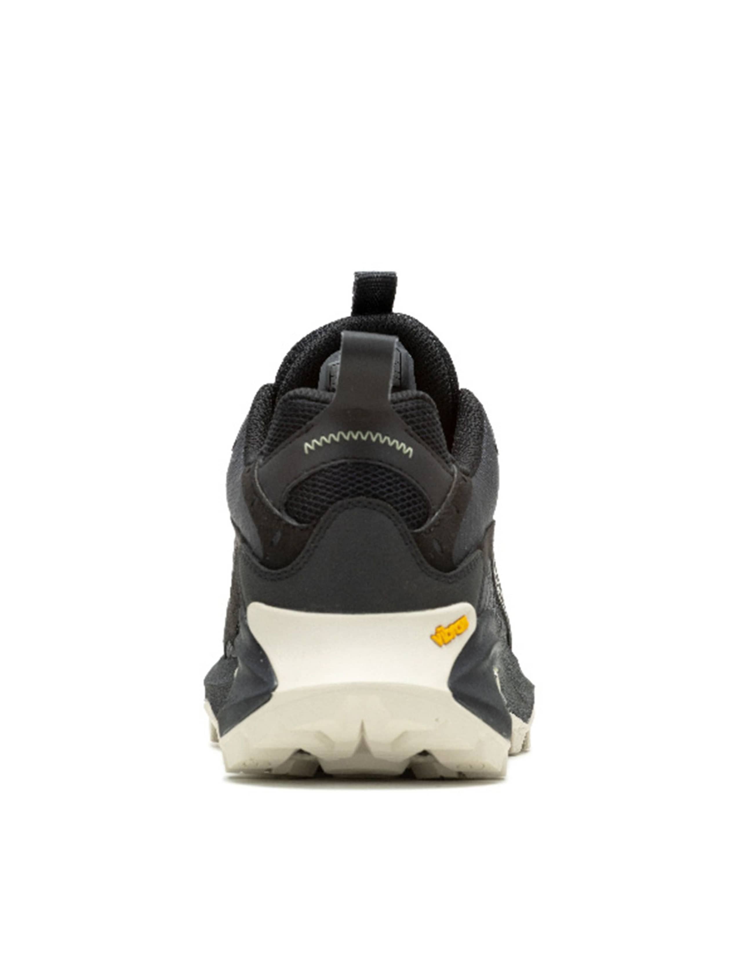 Moab Speed 2 GTX Walking Trainers 6 of 6