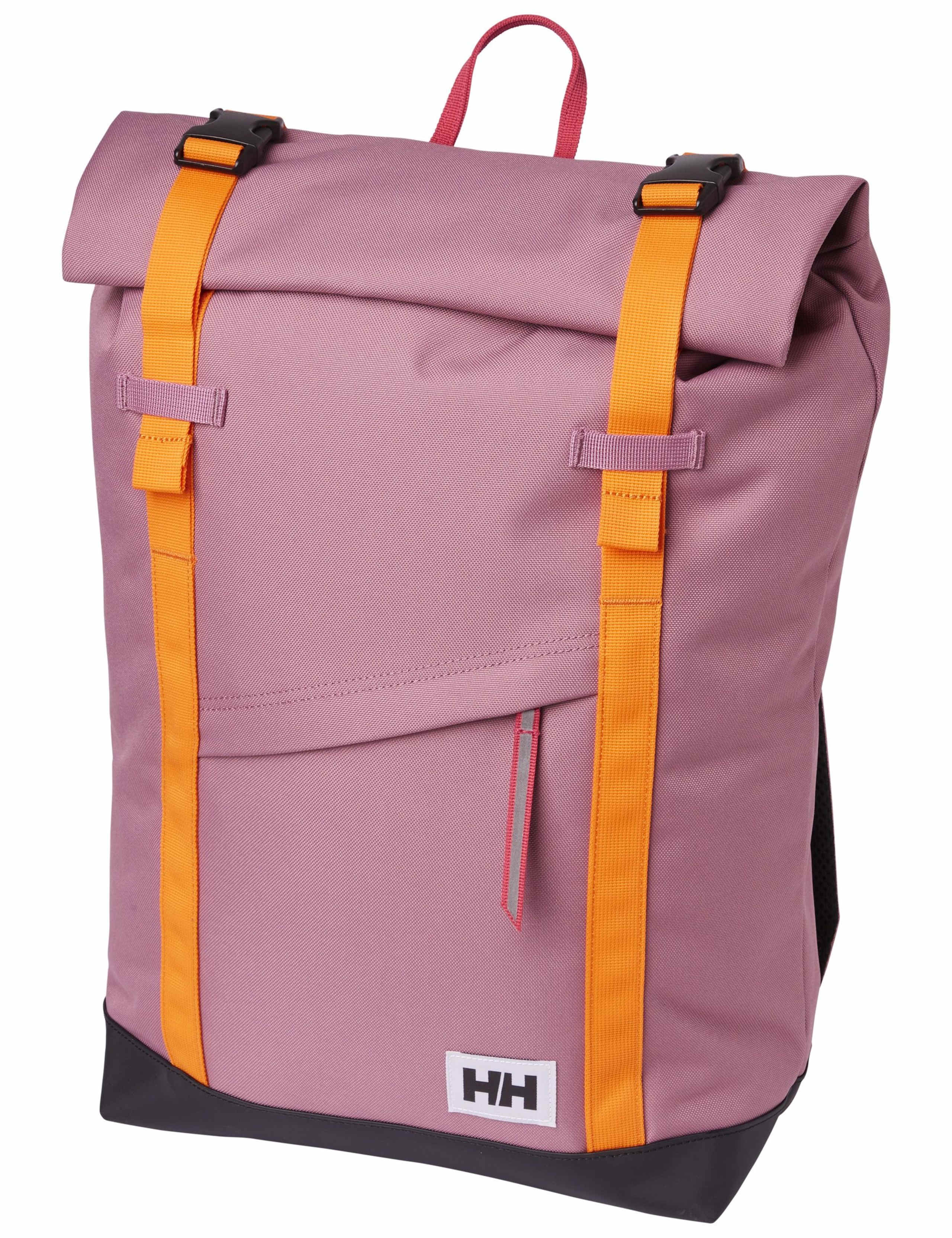 Stockholm Waterproof Backpack 1 of 6