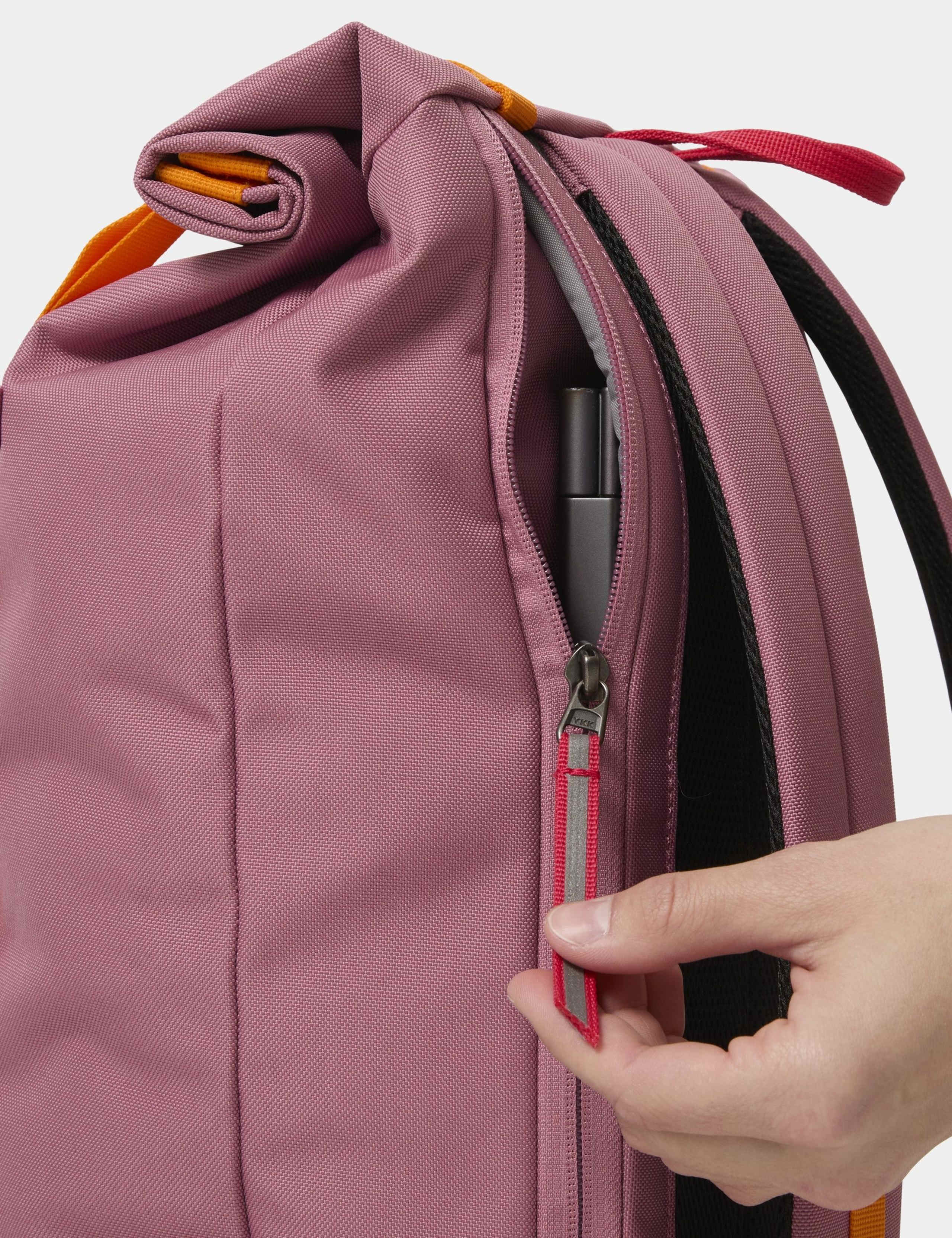 Stockholm Waterproof Backpack 2 of 6