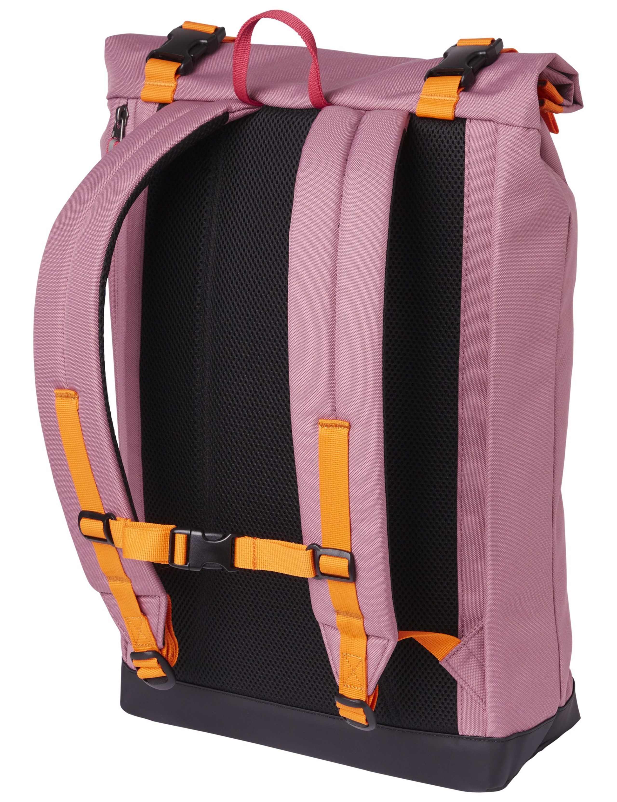 Stockholm Waterproof Backpack 3 of 6