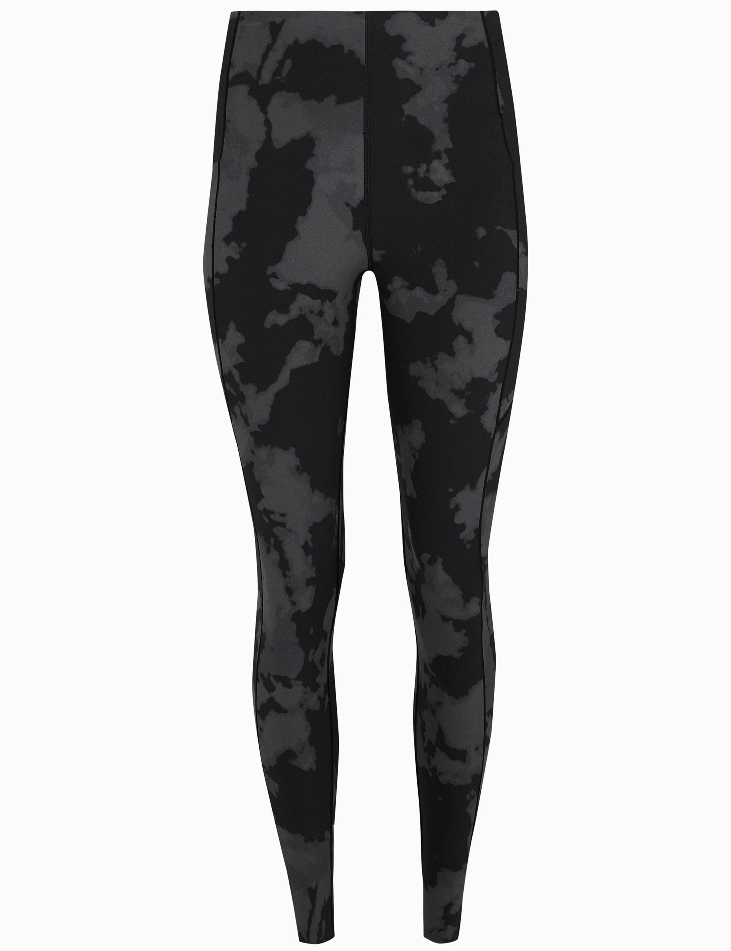 Power Ultrasculpt High Waisted 7/8 Leggings 2 of 6