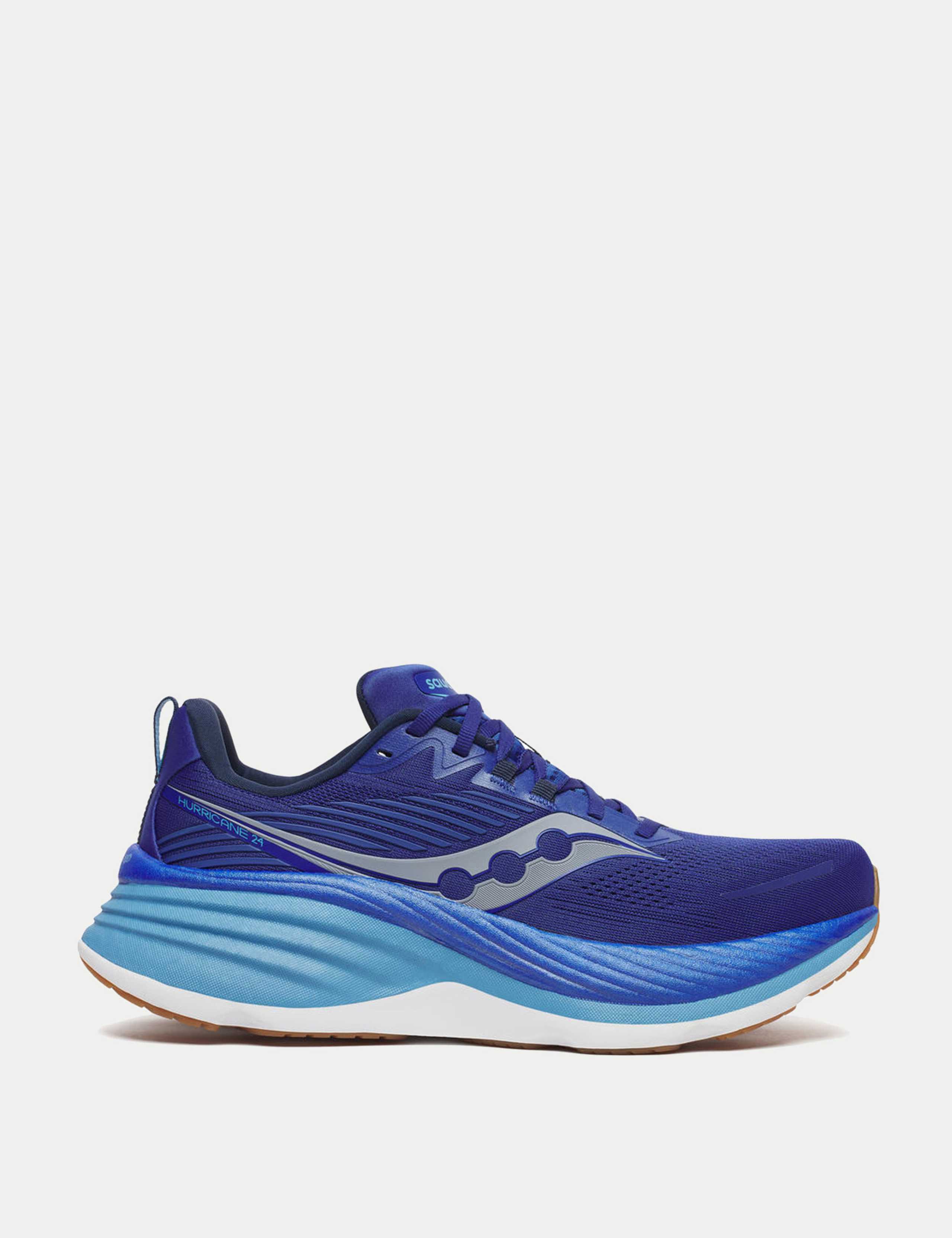 Hurricane 24 Trainers 1 of 6