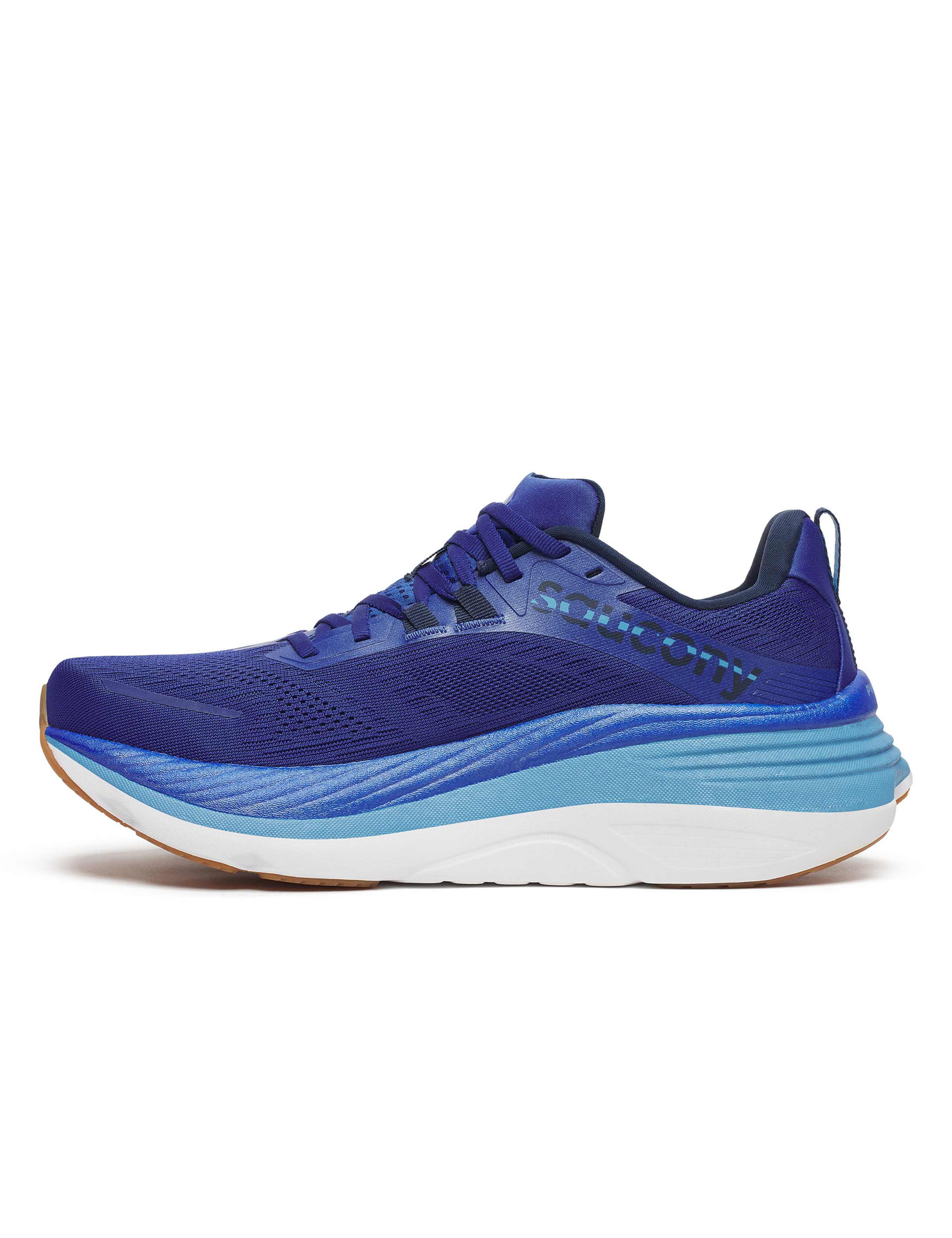 Hurricane 24 Trainers 4 of 6