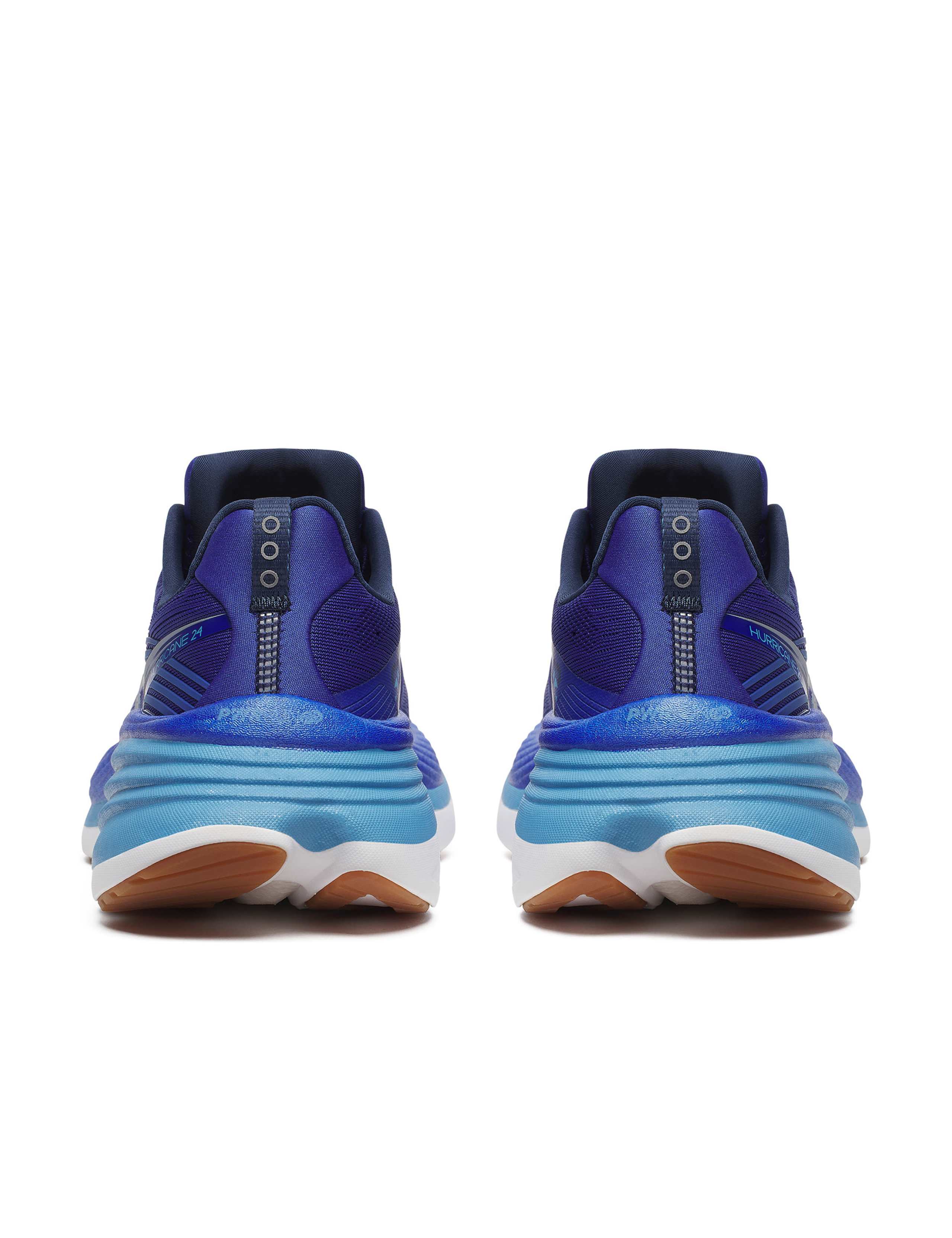 Hurricane 24 Trainers 5 of 6