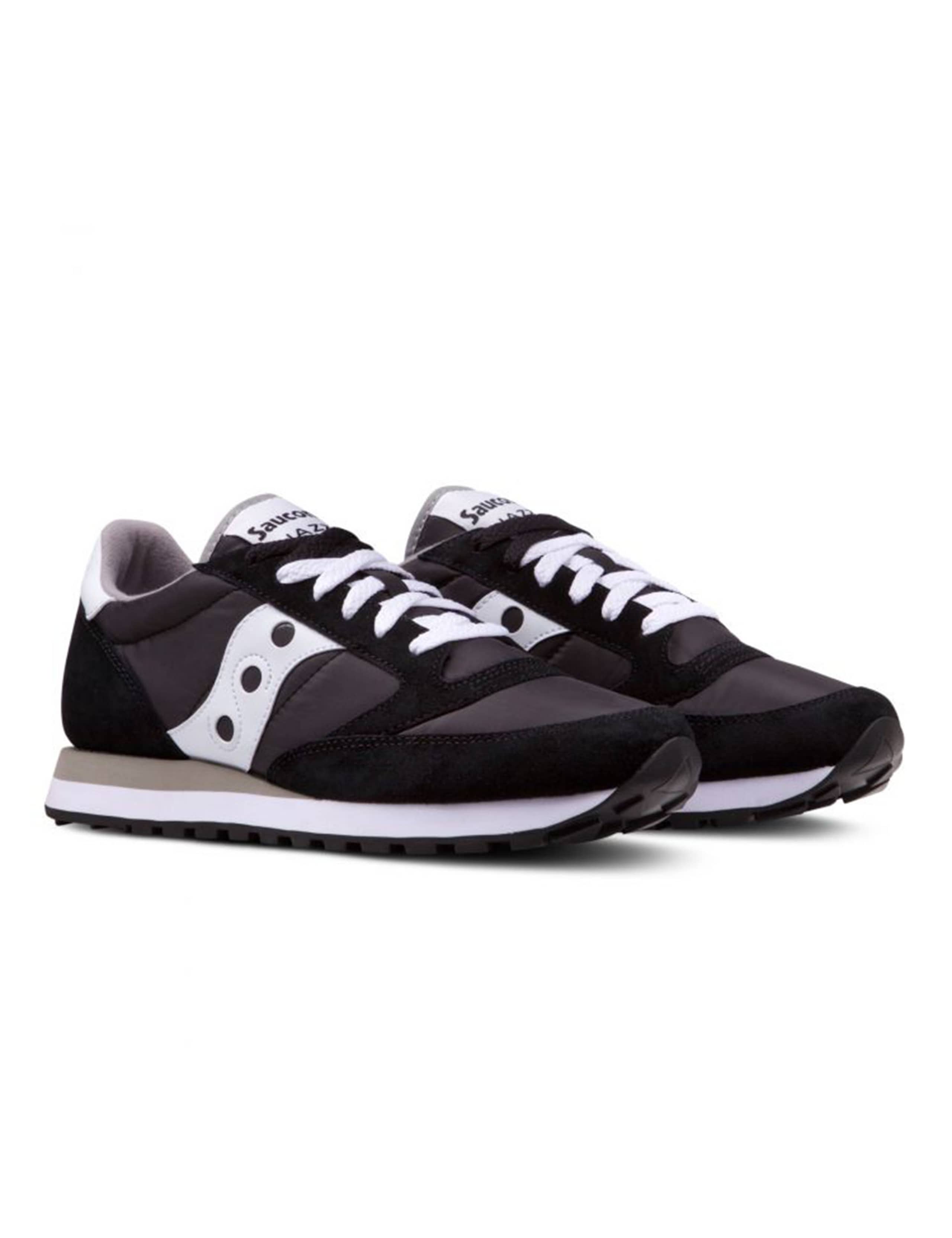 Jazz Original Trainers 2 of 5