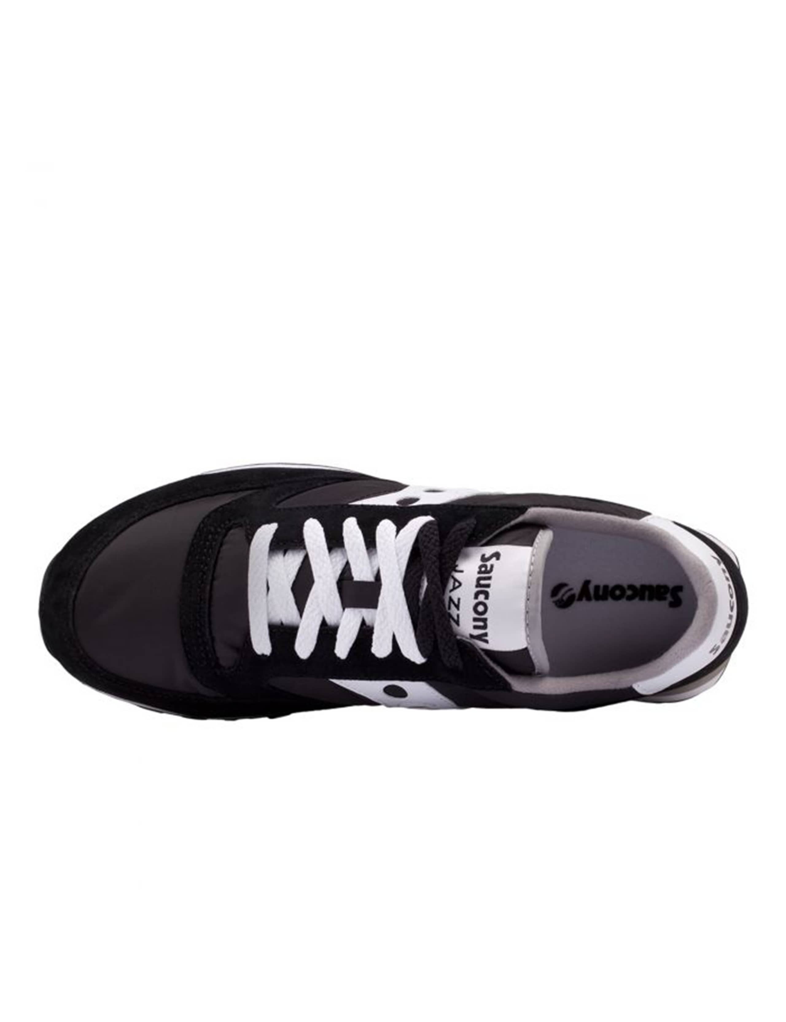 Jazz Original Trainers 3 of 5