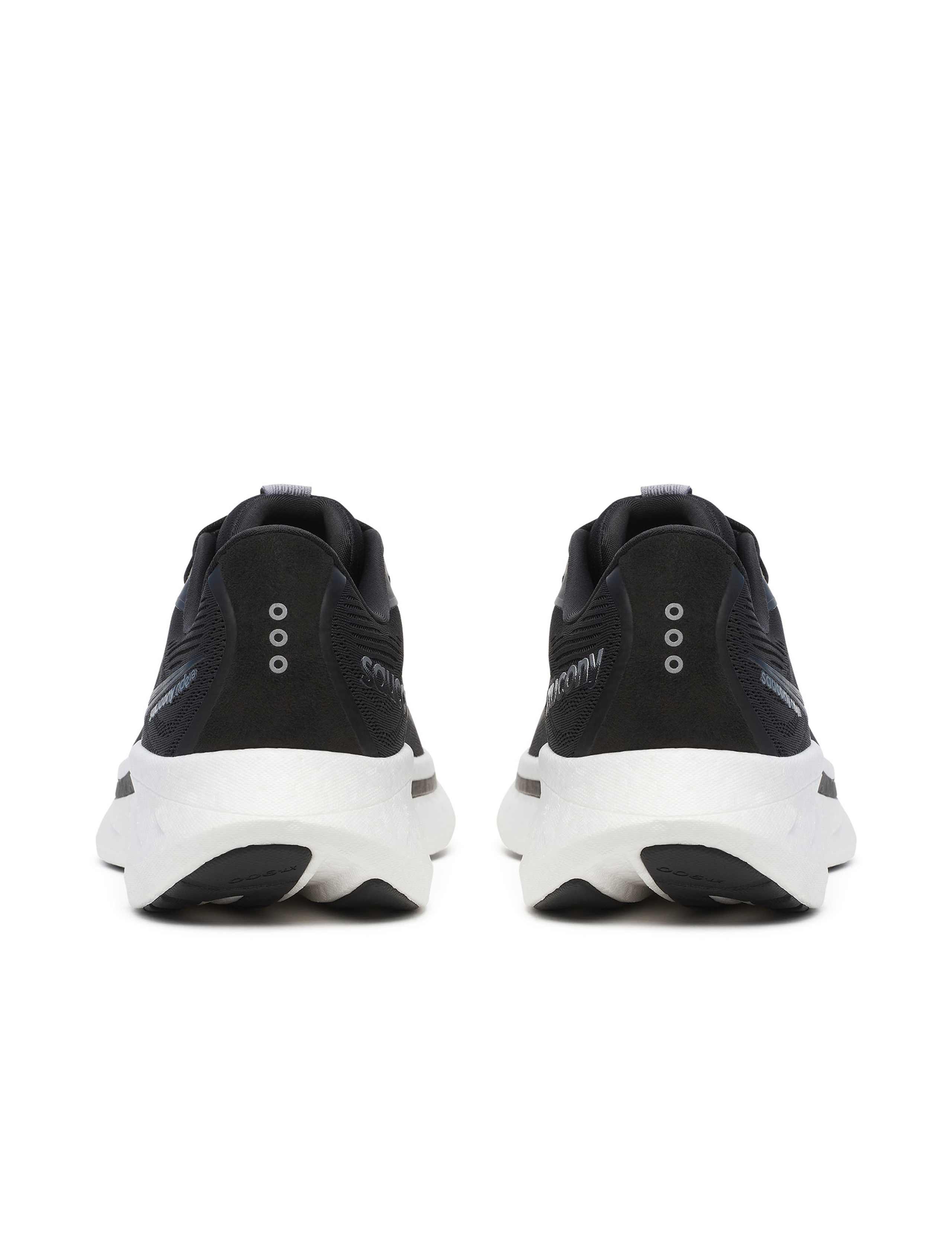 Ride 18 Trainers 5 of 6