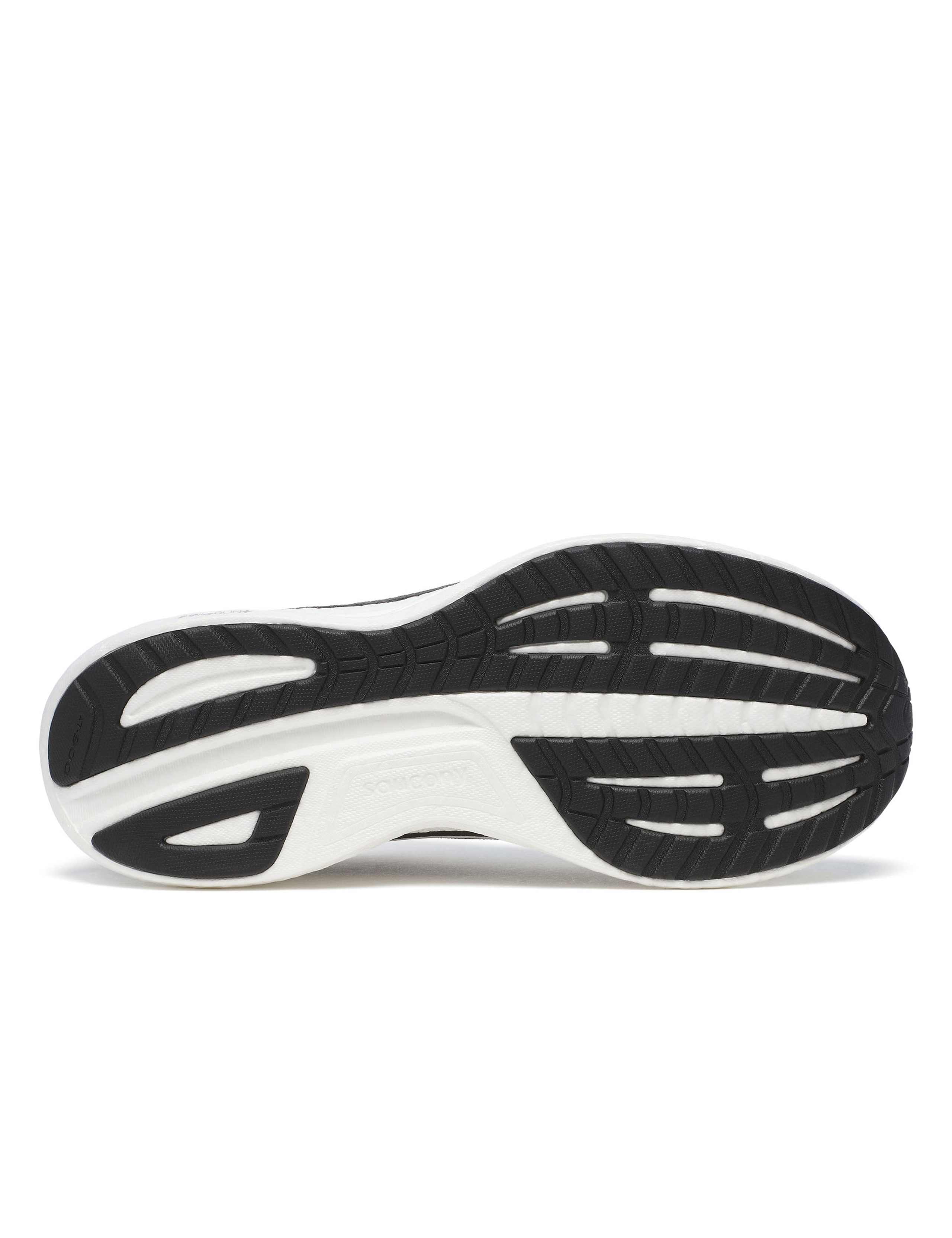 Ride 18 Trainers 6 of 6