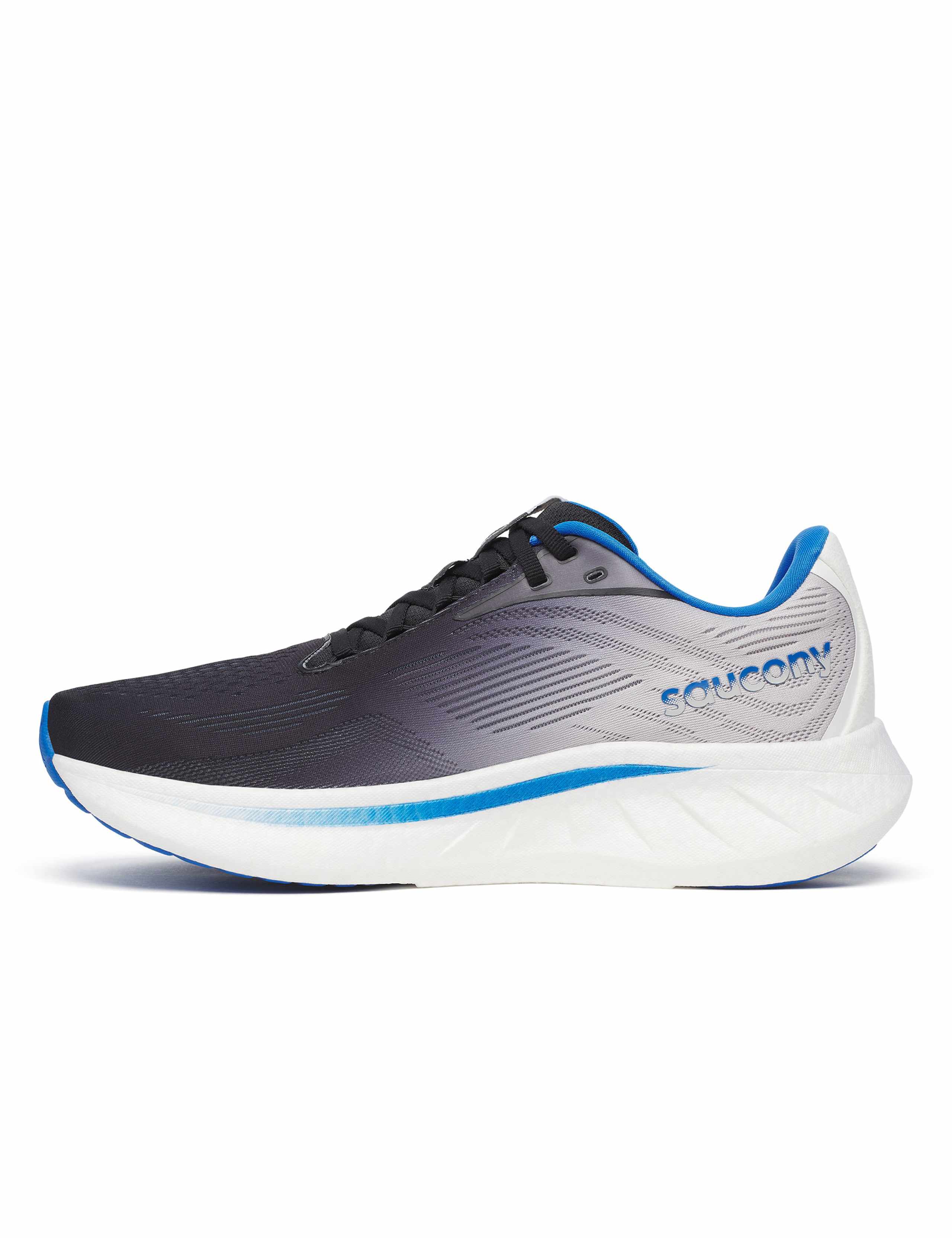 Ride 18 Trainers 5 of 7