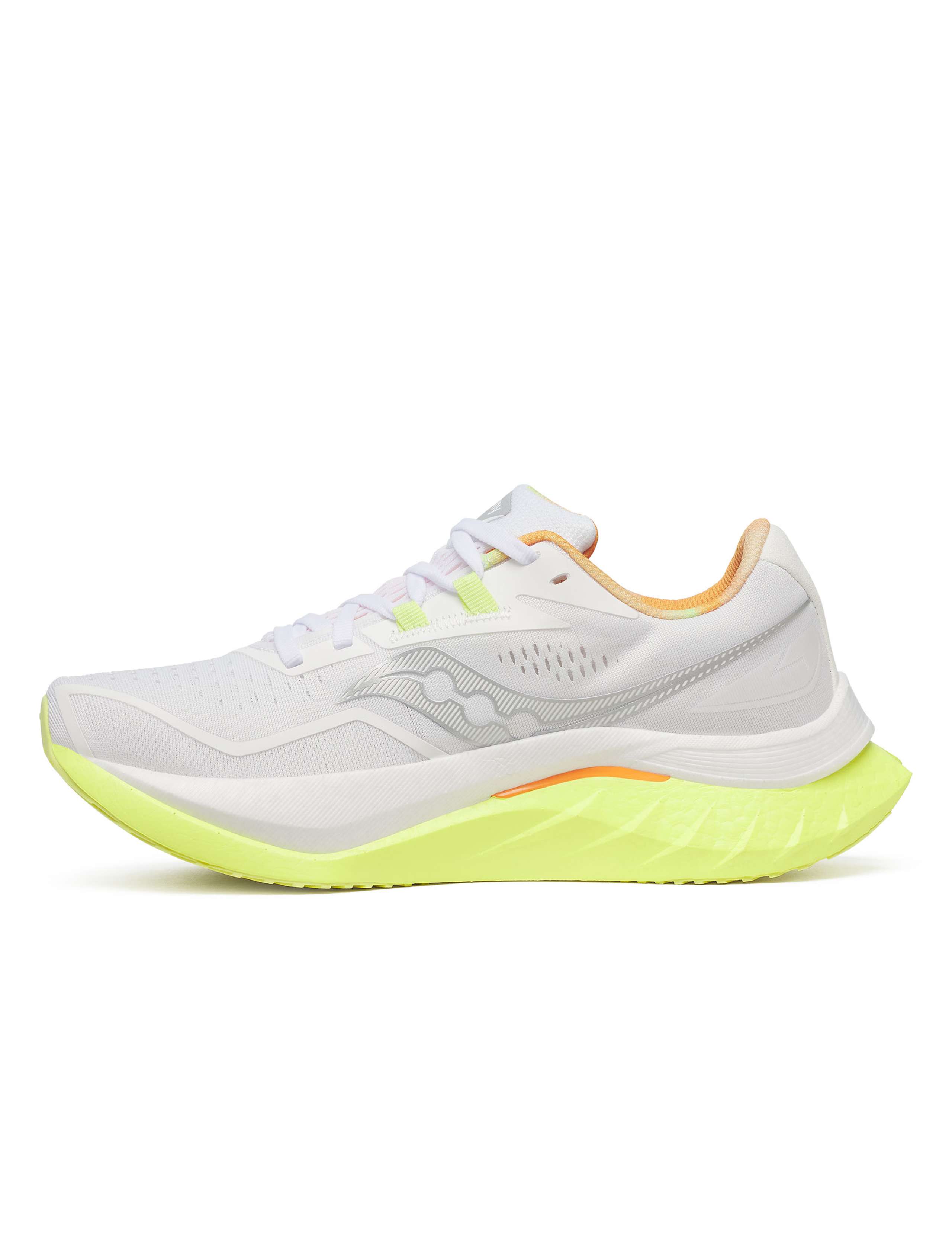 Endorphin Speed 4 Sports Trainers 3 of 6