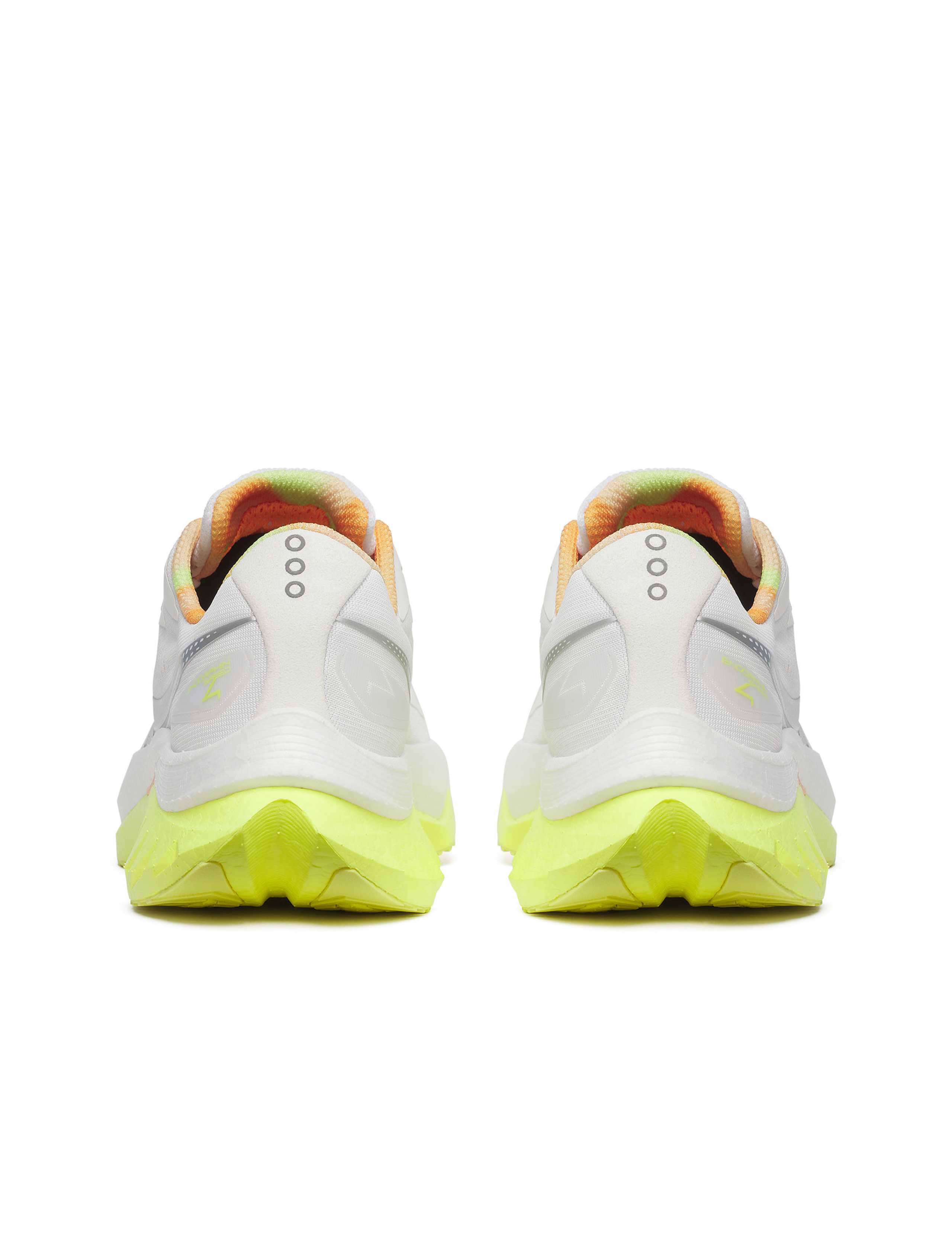 Endorphin Speed 4 Sports Trainers 5 of 6