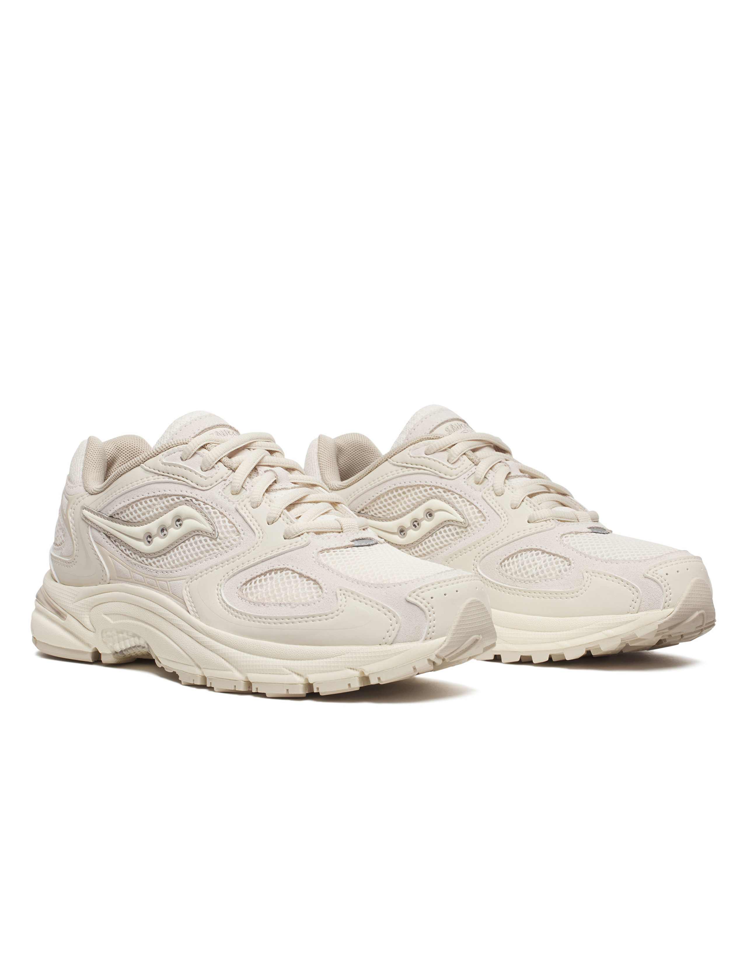 Grid Jazz 9 Trainers 2 of 6