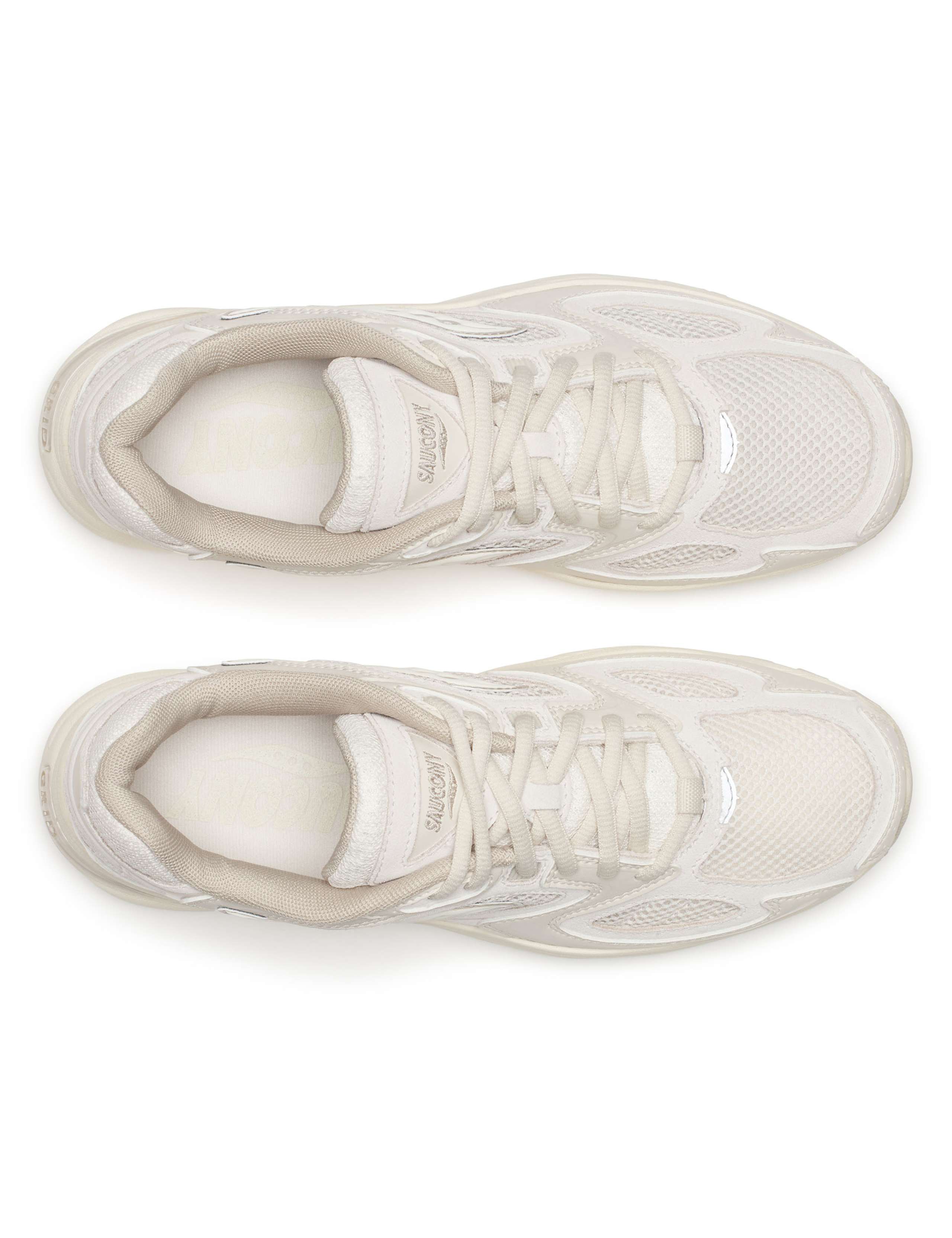 Grid Jazz 9 Trainers 3 of 6