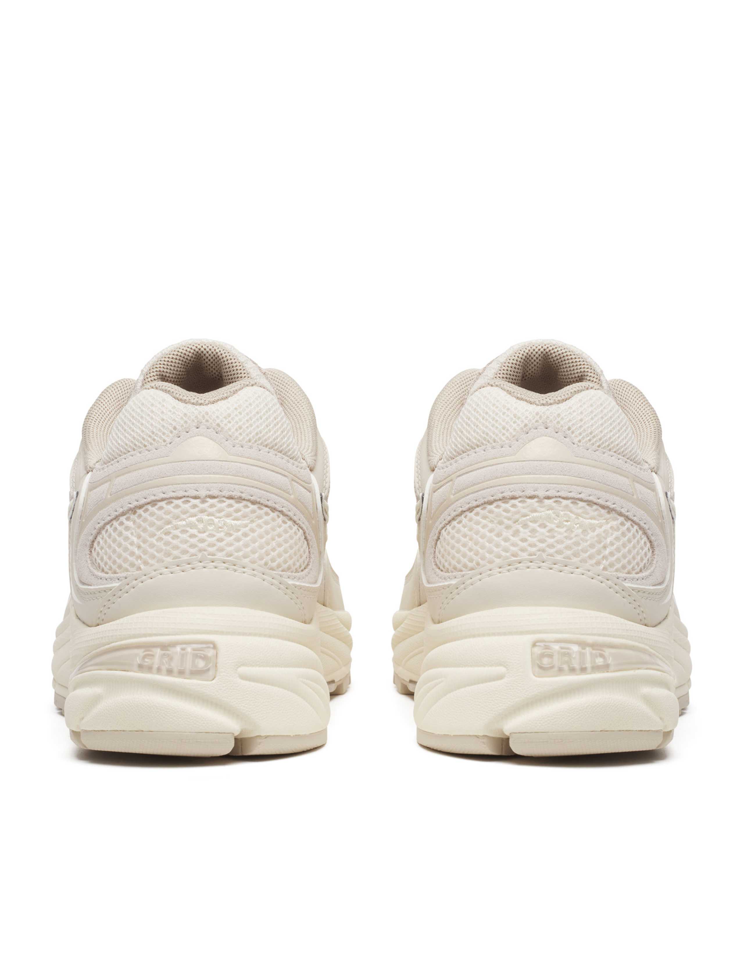 Grid Jazz 9 Trainers 5 of 6