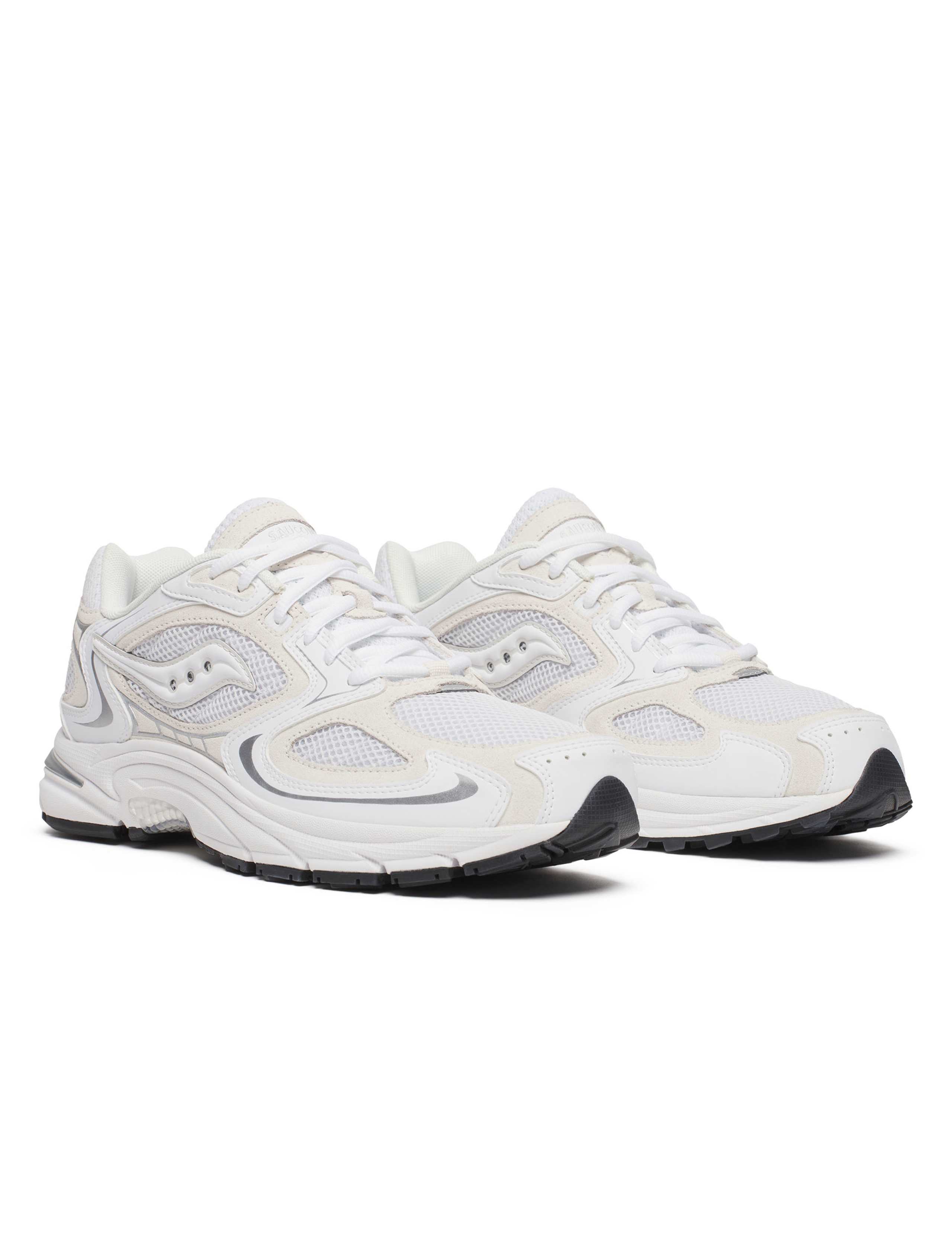 Grid Jazz 9 Trainers 2 of 5