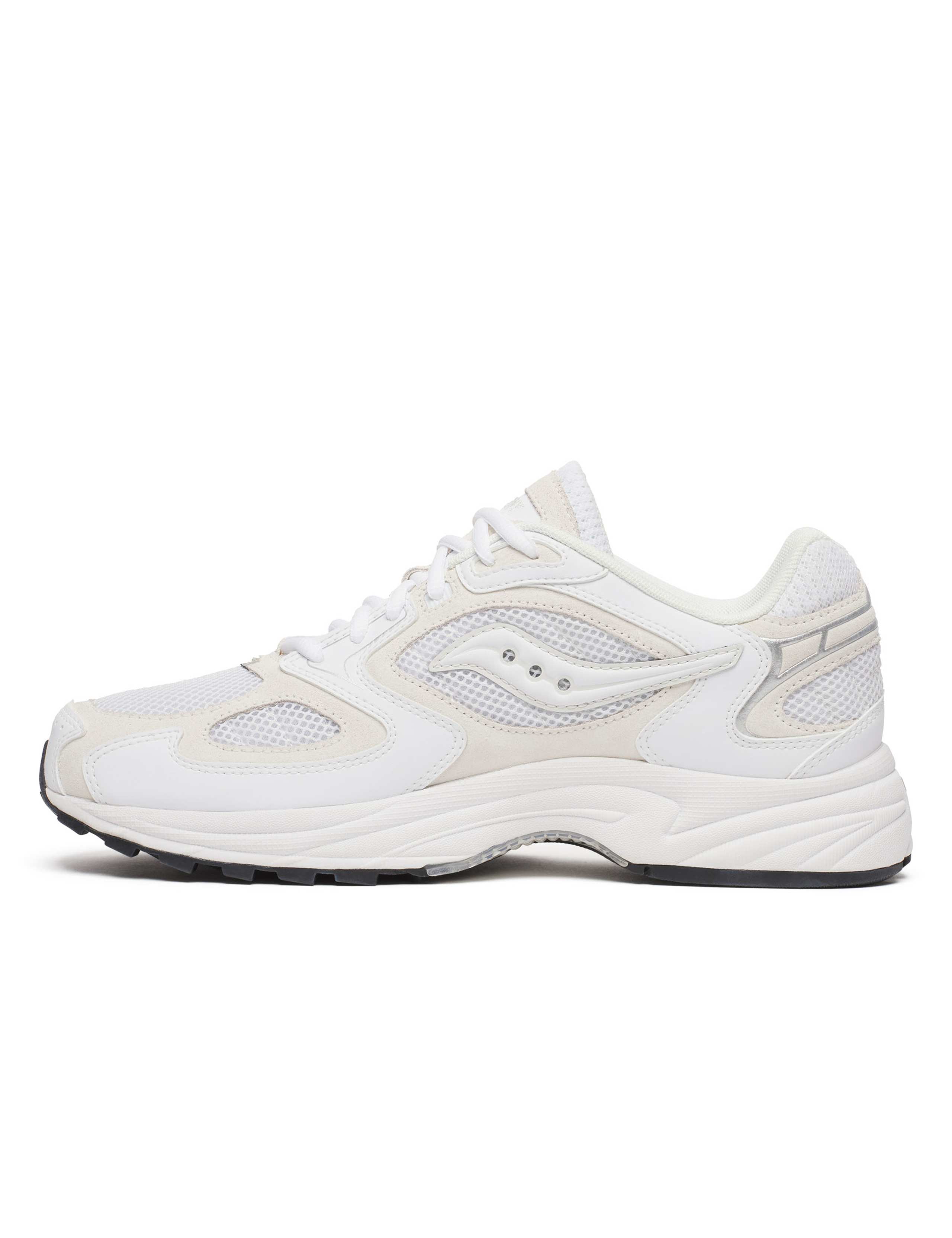Grid Jazz 9 Trainers 3 of 5