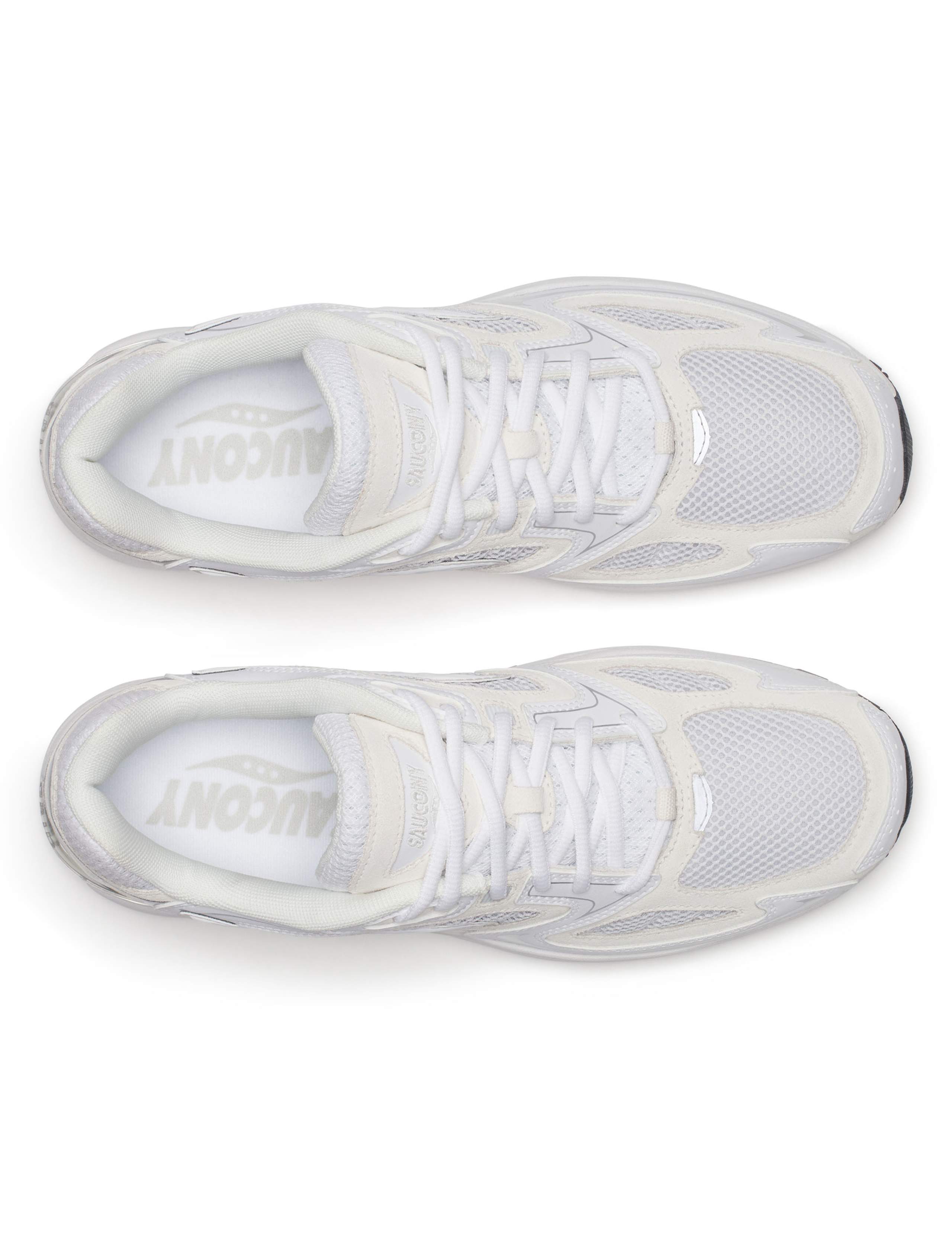 Grid Jazz 9 Trainers 4 of 5