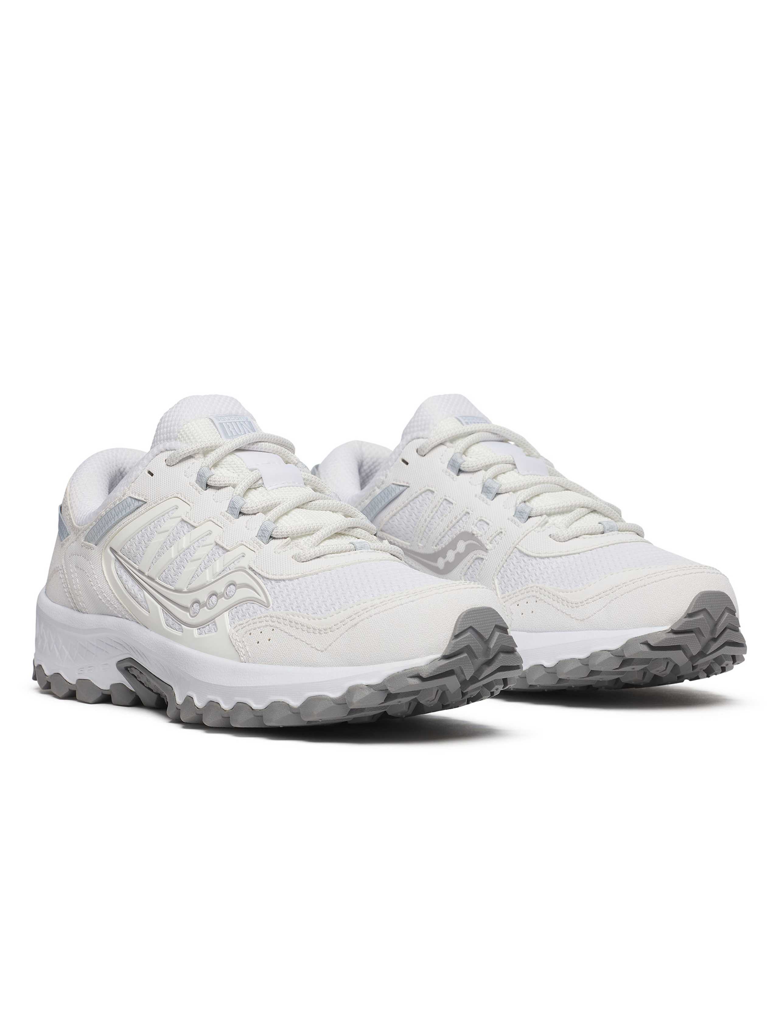 Grid Peak Trainers 2 of 5