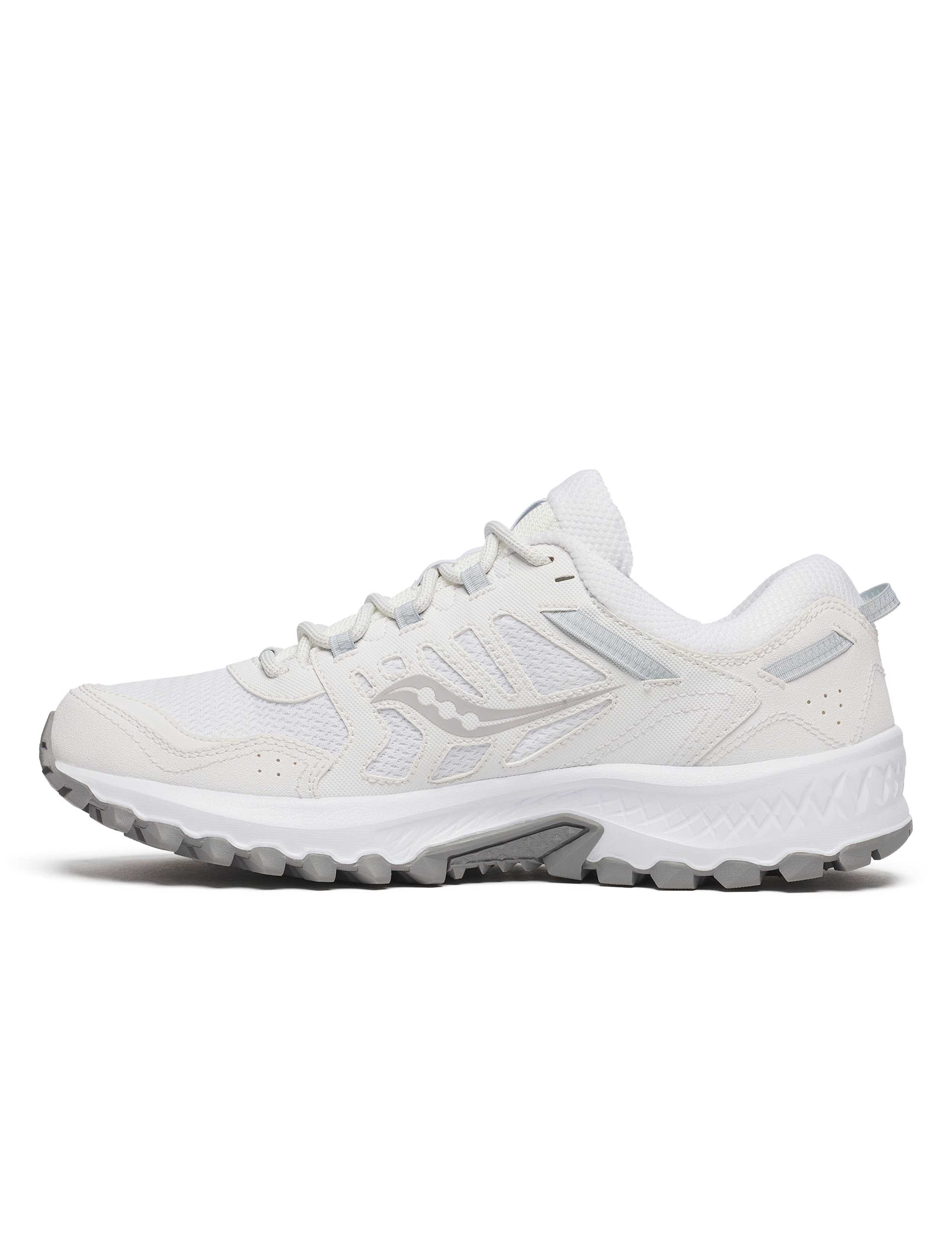 Grid Peak Trainers 3 of 5