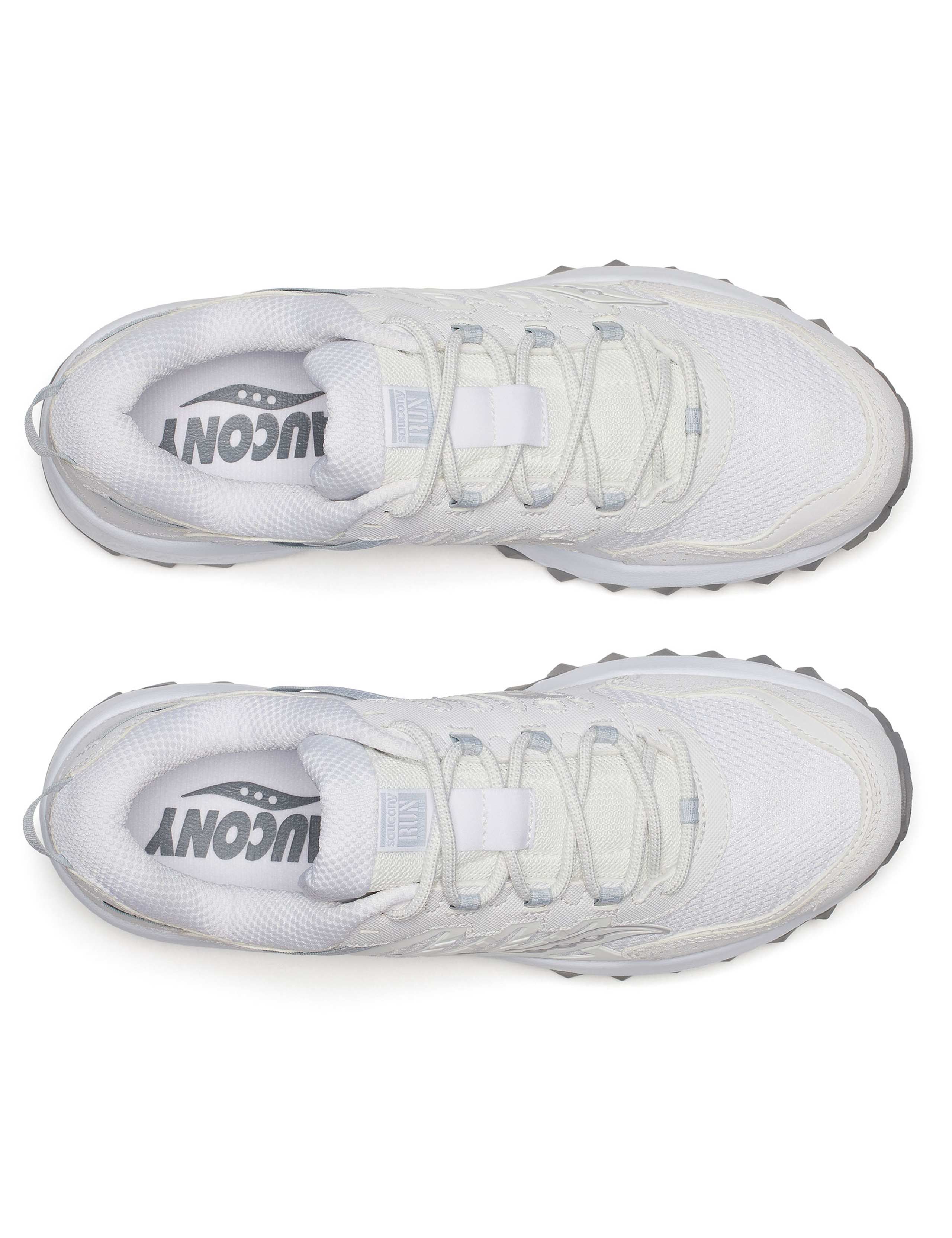 Grid Peak Trainers 5 of 5